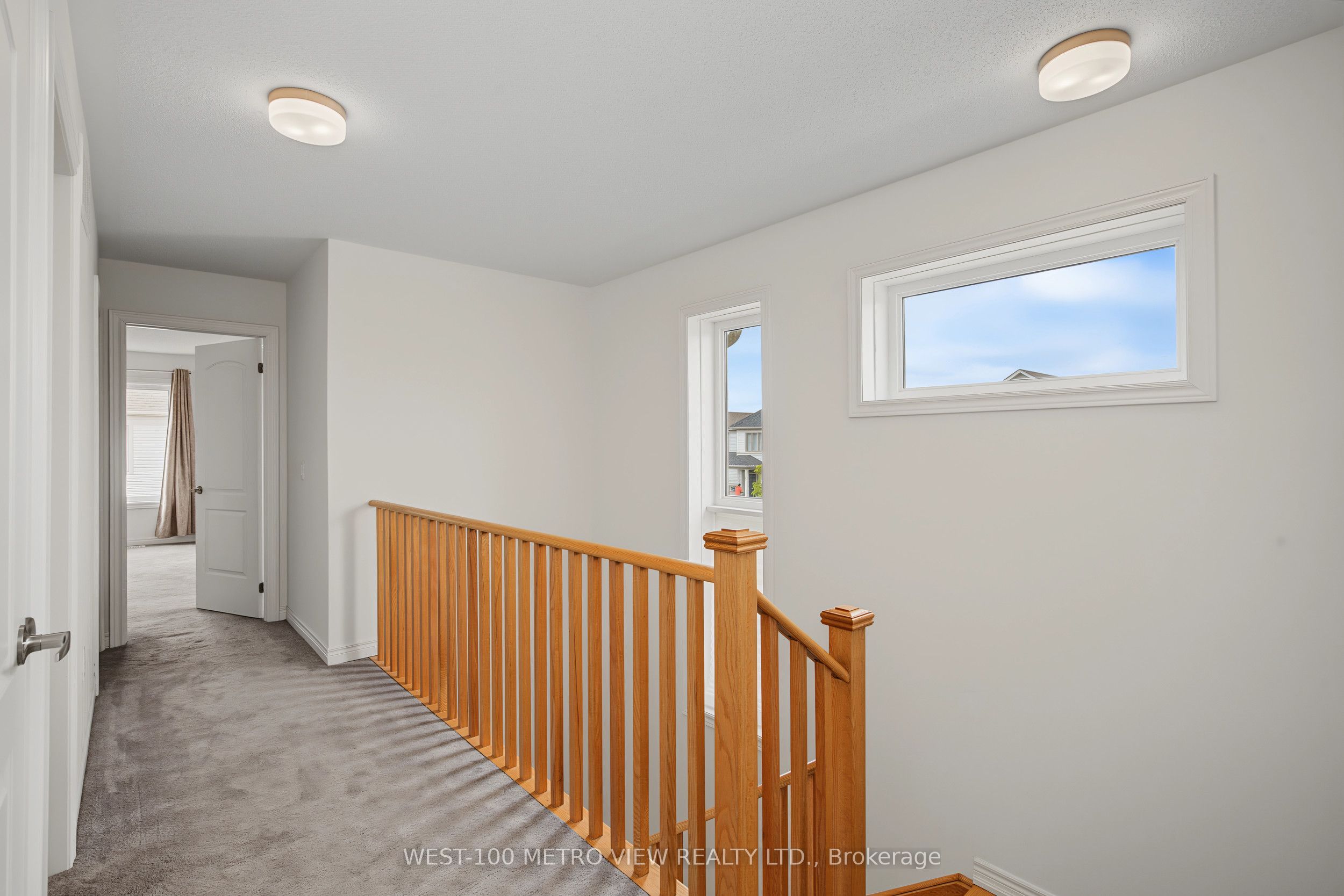 11 Edminston Drive Property Photo 13