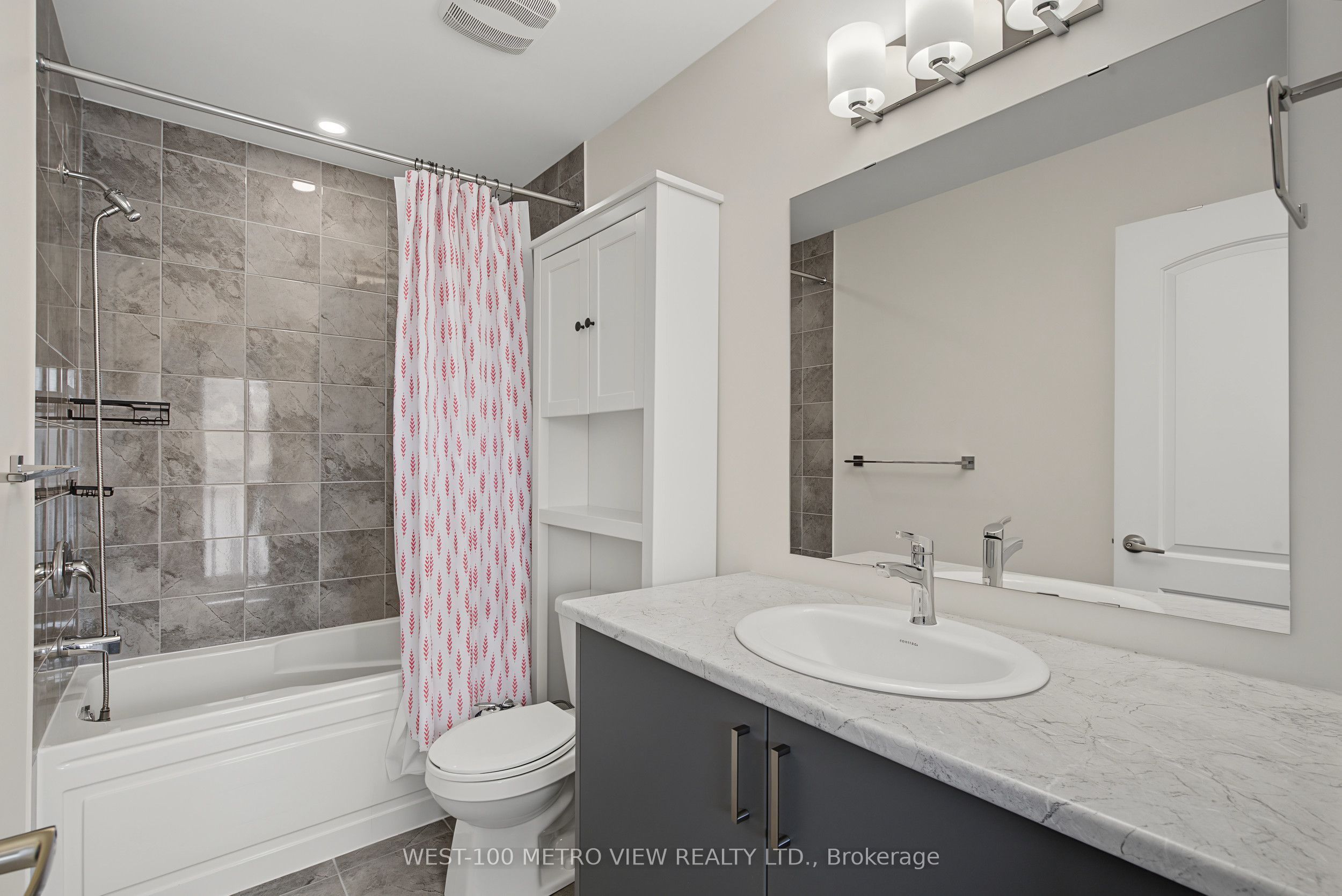 11 Edminston Drive Property Photo 19