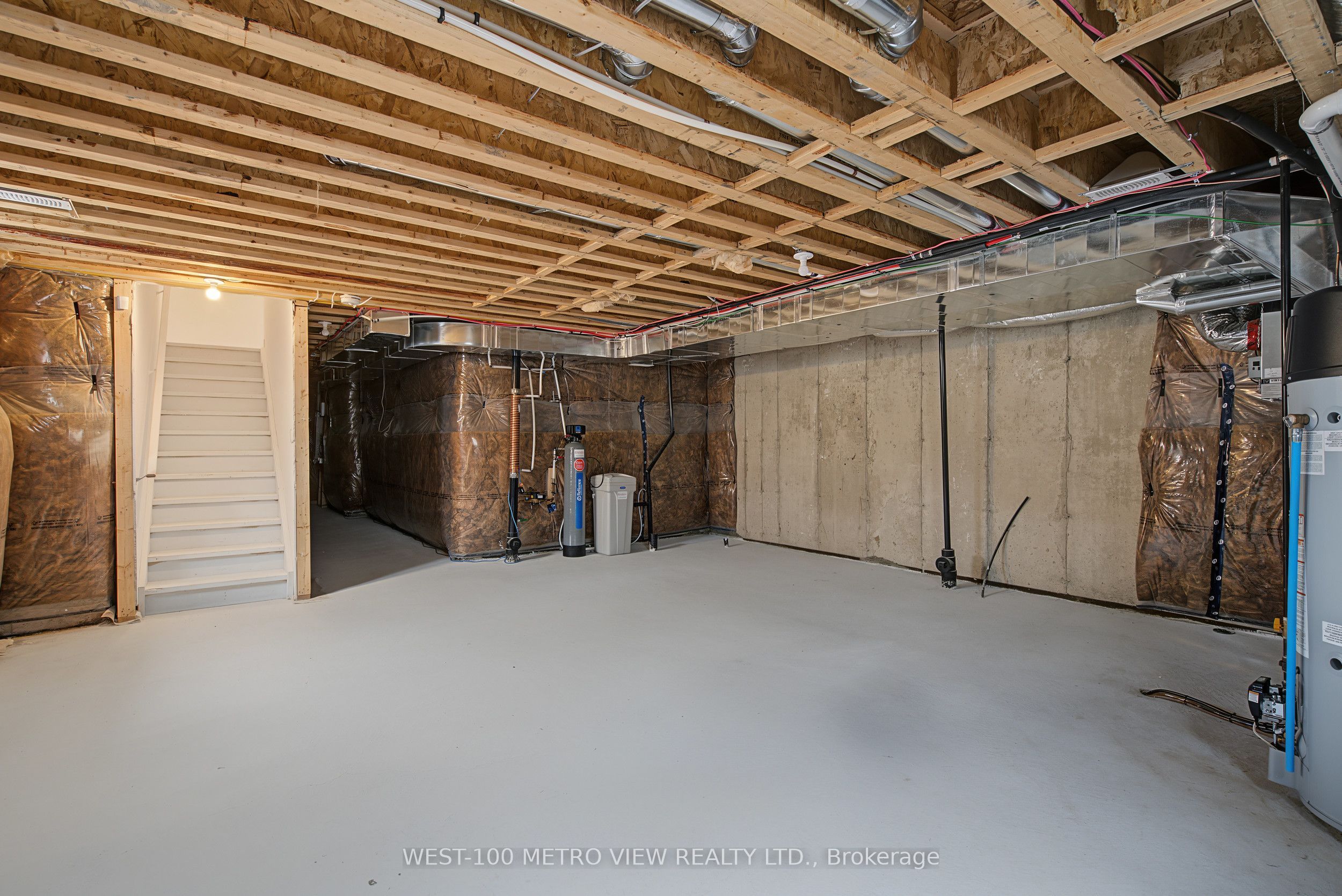 11 Edminston Drive Property Photo 21