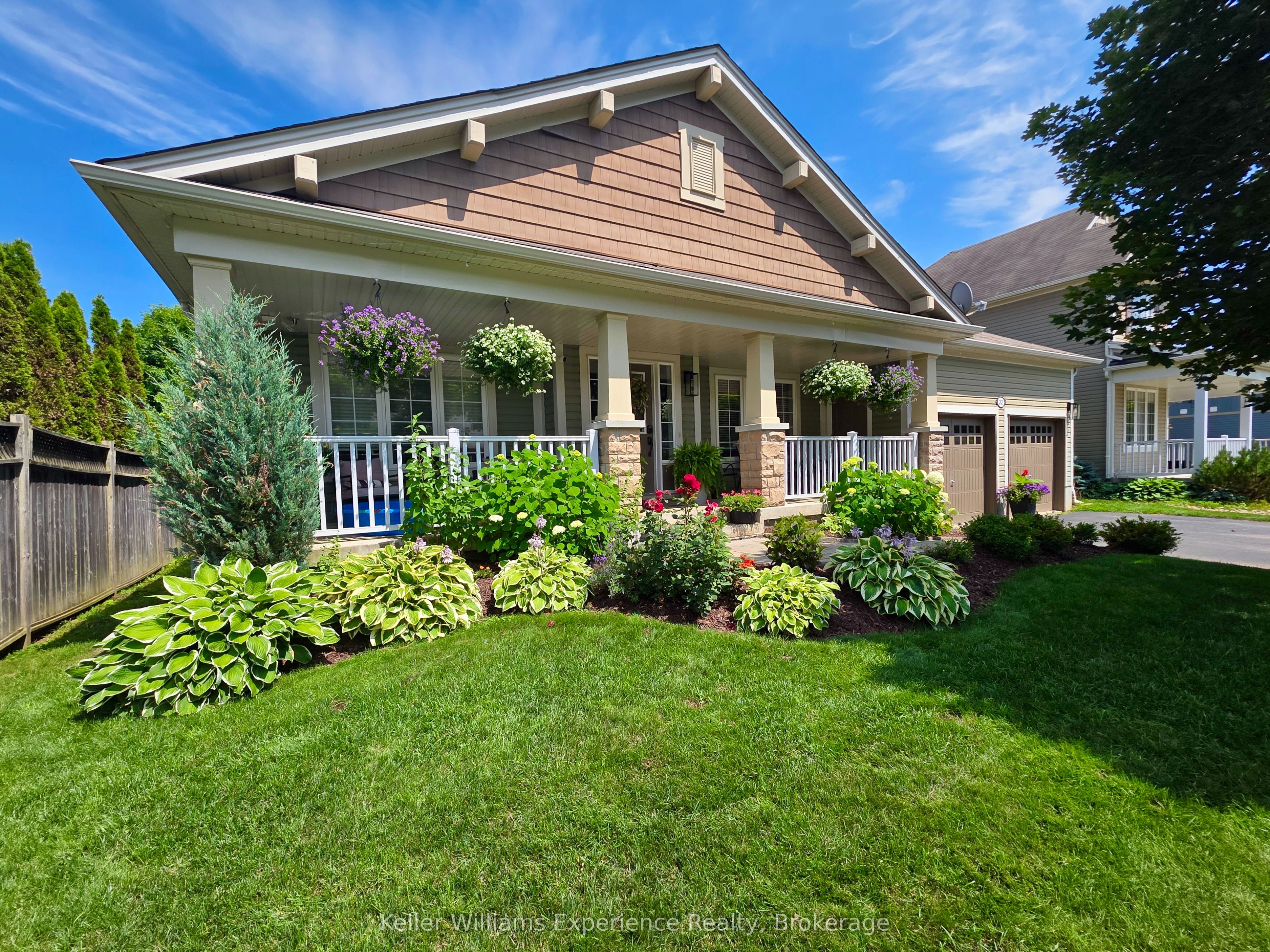 22 Rosemead Close Property Photo 2