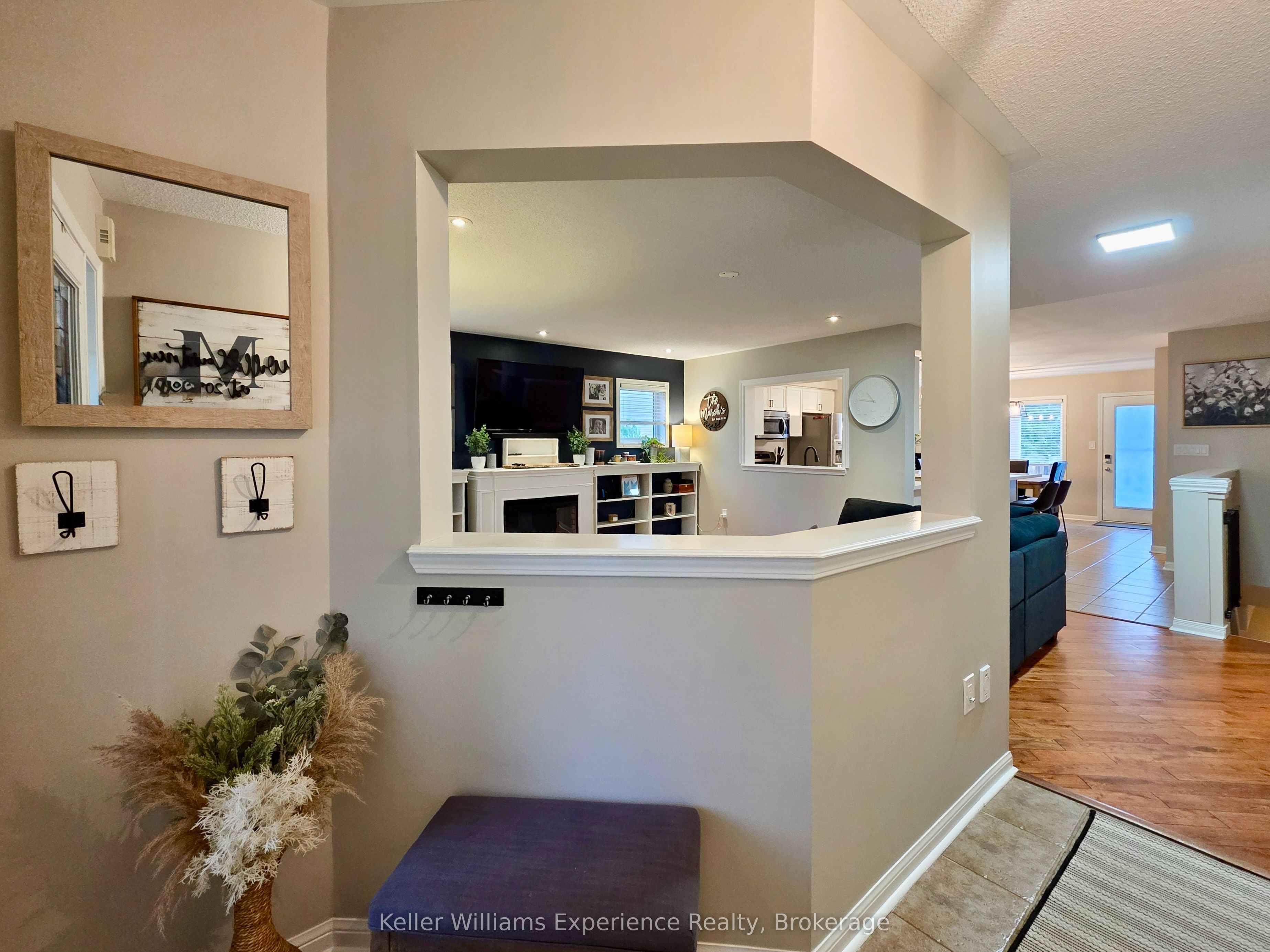 22 Rosemead Close Property Photo 5