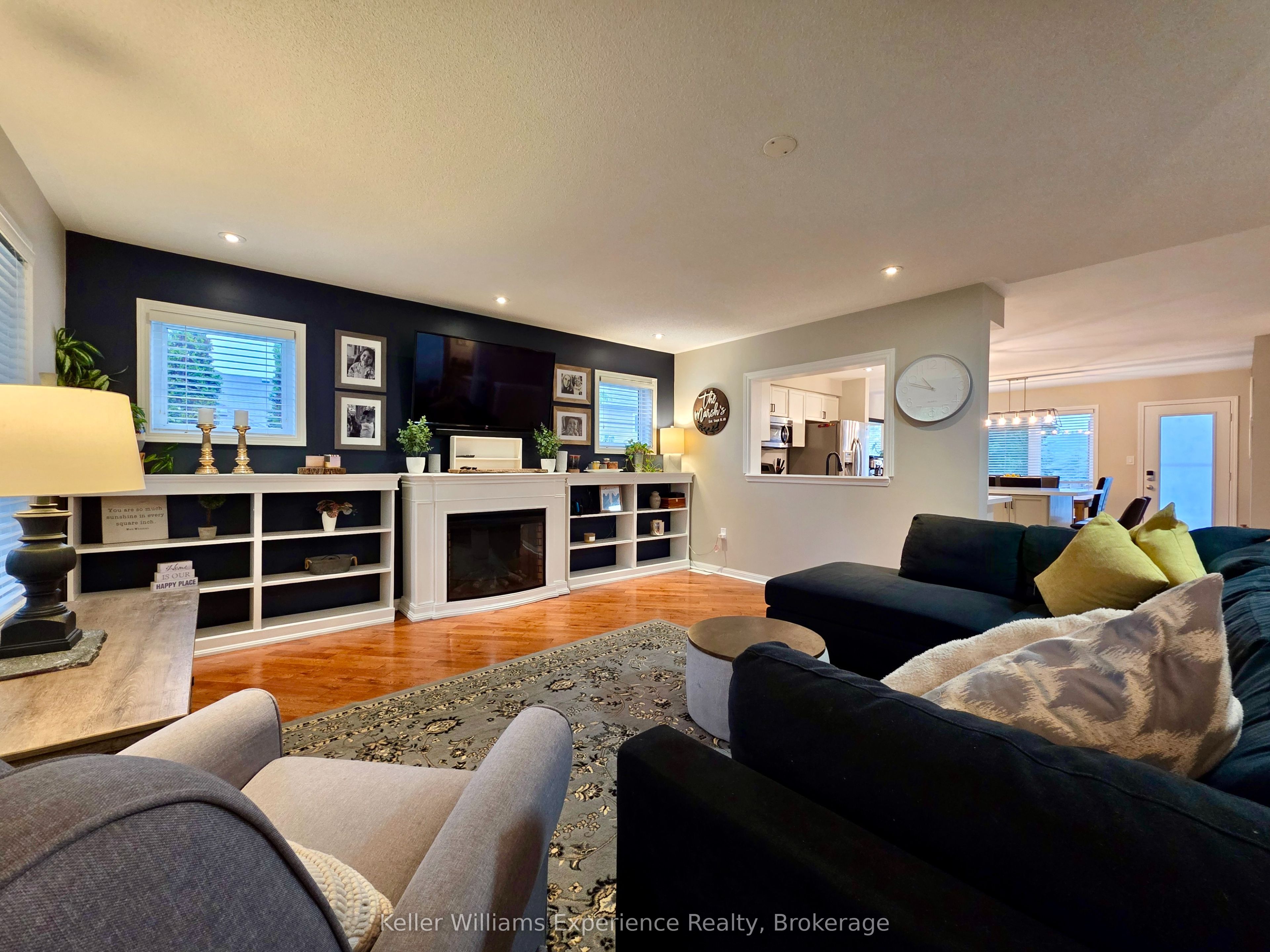 22 Rosemead Close Property Photo 6
