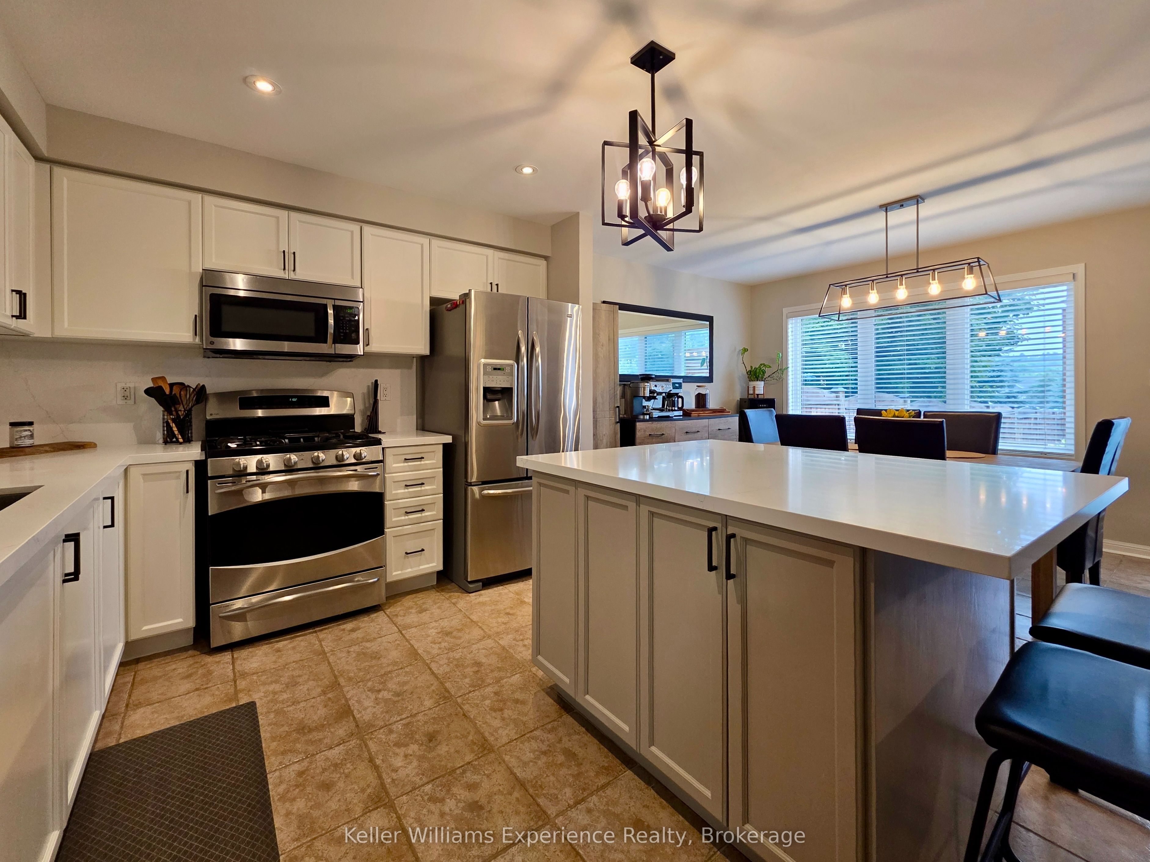 22 Rosemead Close Property Photo 8