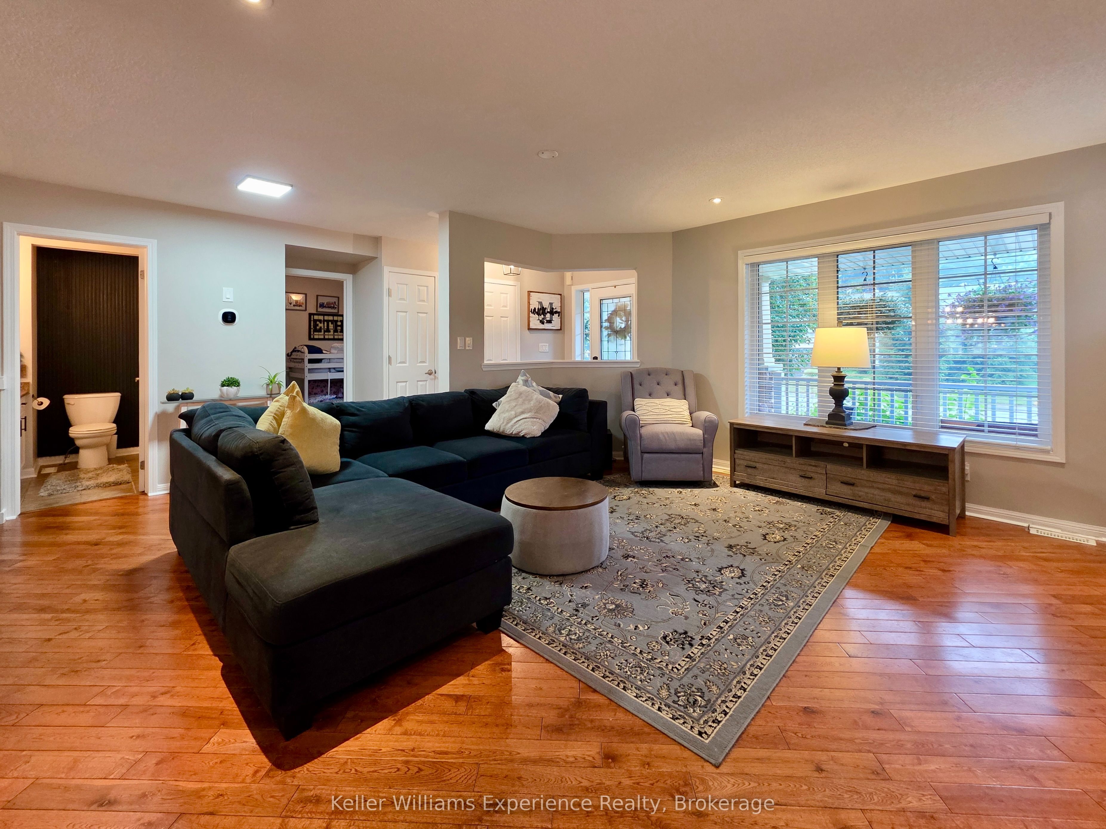 22 Rosemead Close Property Photo 10