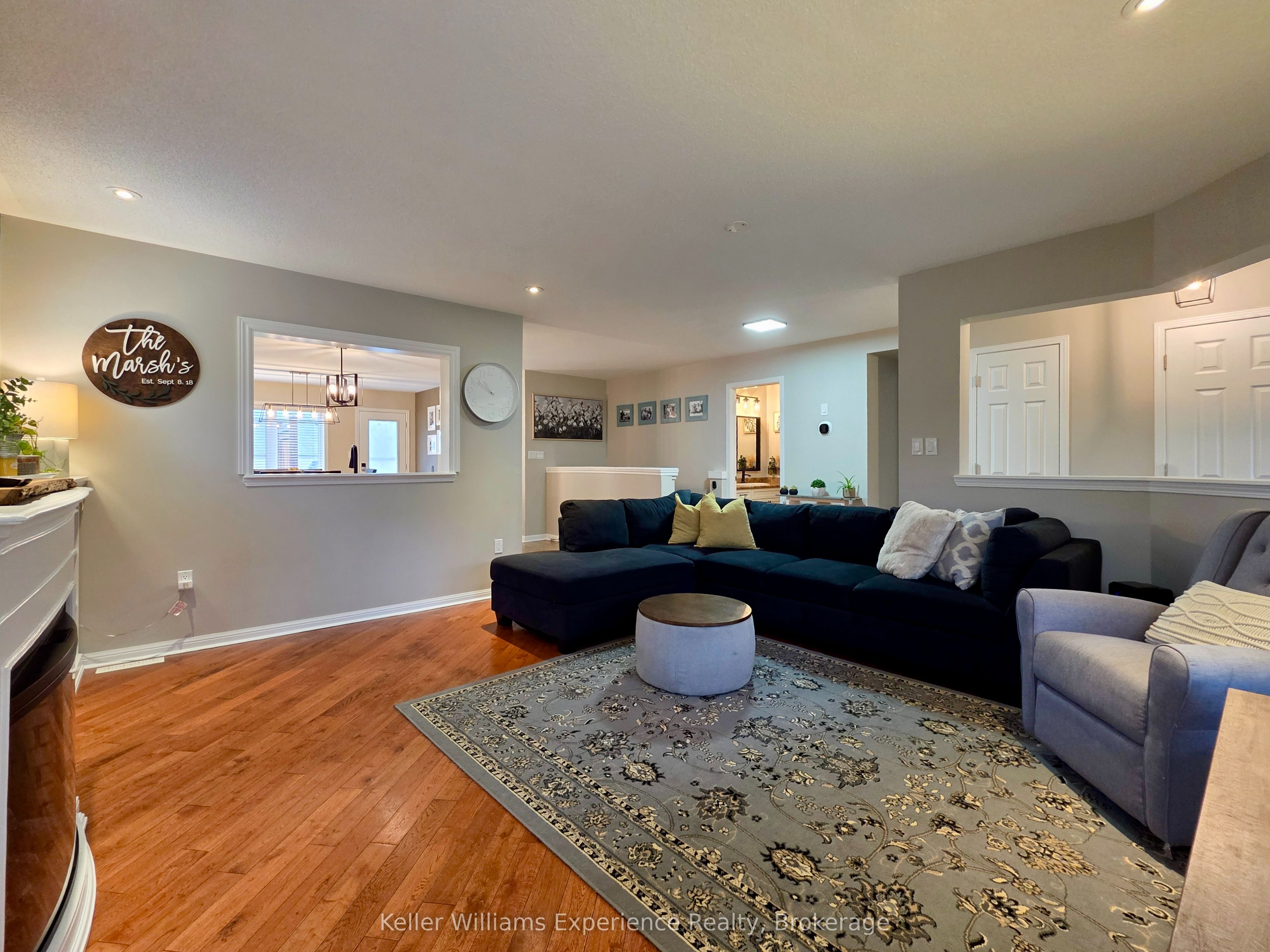 22 Rosemead Close Property Photo 11