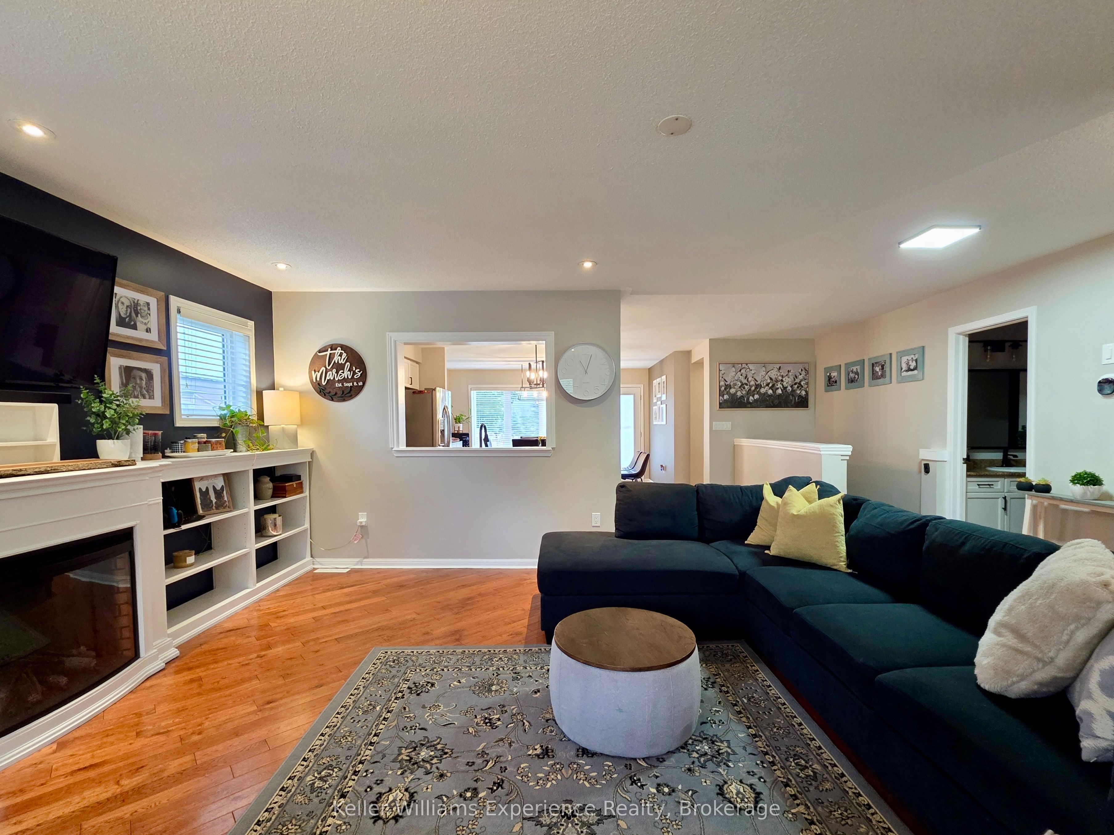 22 Rosemead Close Property Photo 12