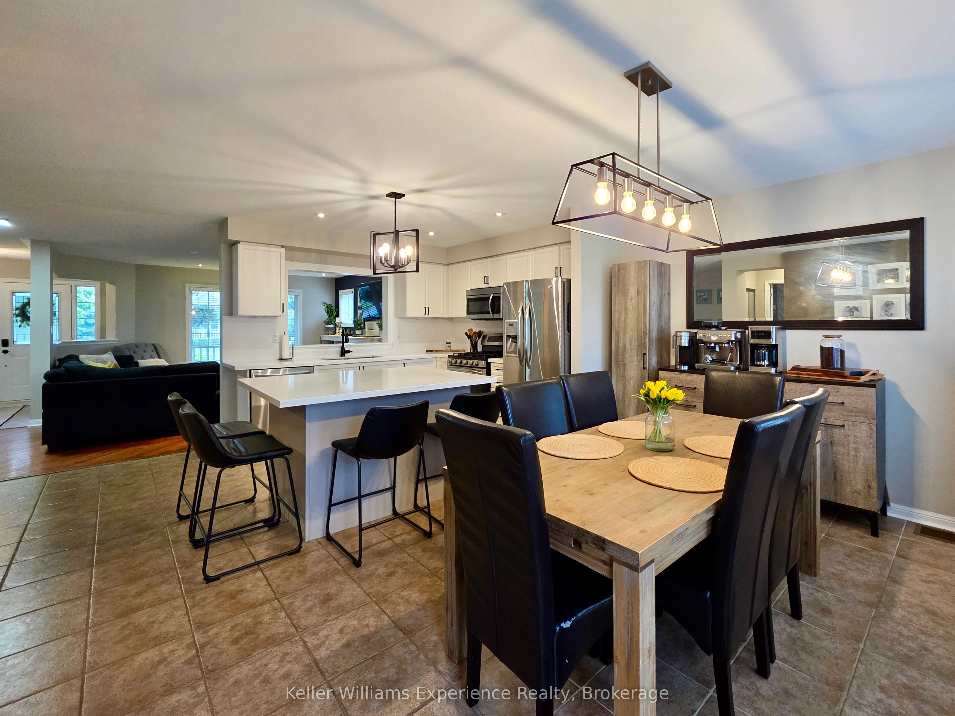 22 Rosemead Close Property Photo 15