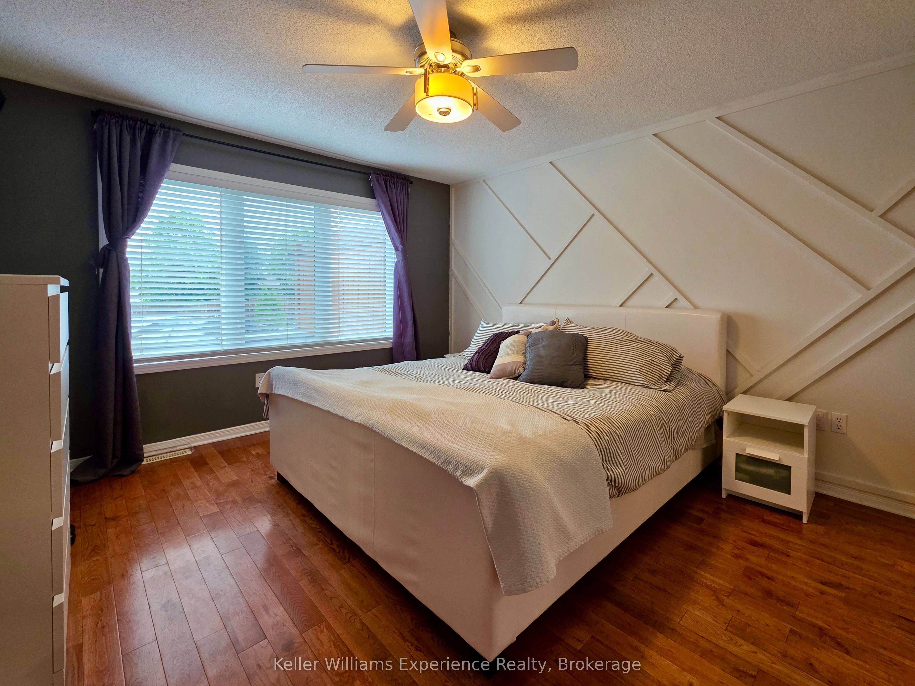 22 Rosemead Close Property Photo 19