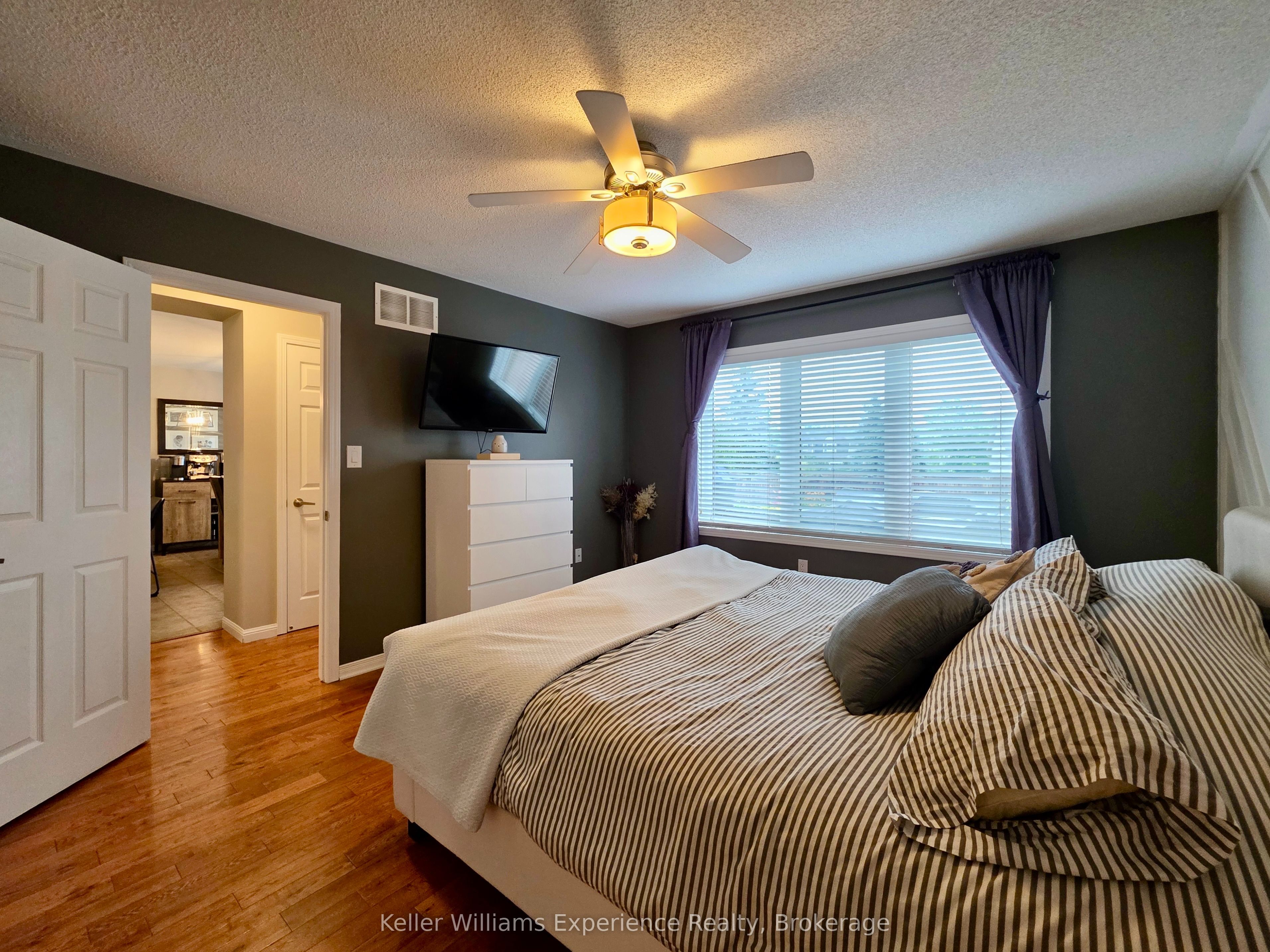 22 Rosemead Close Property Photo 20