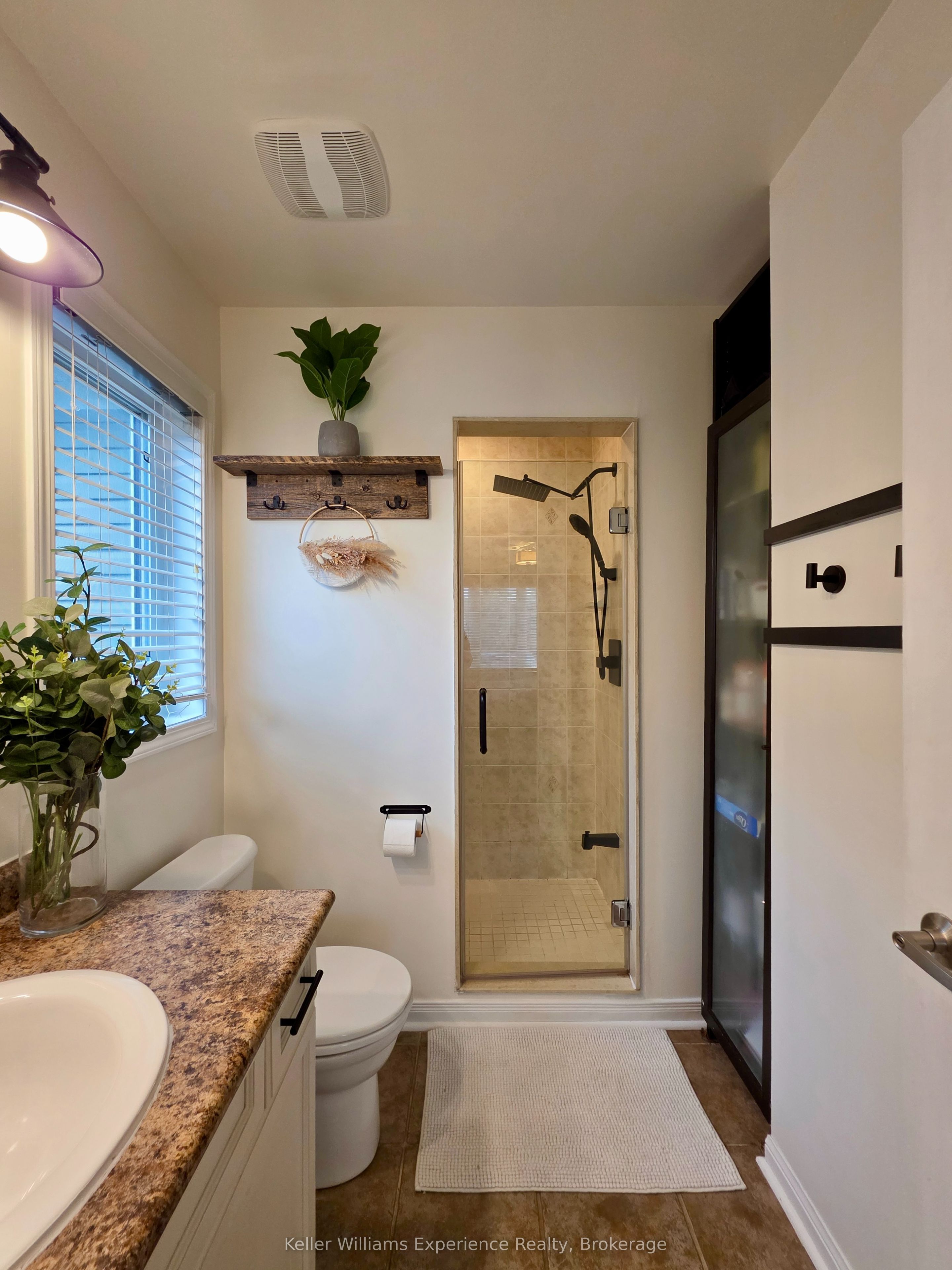22 Rosemead Close Property Photo 21