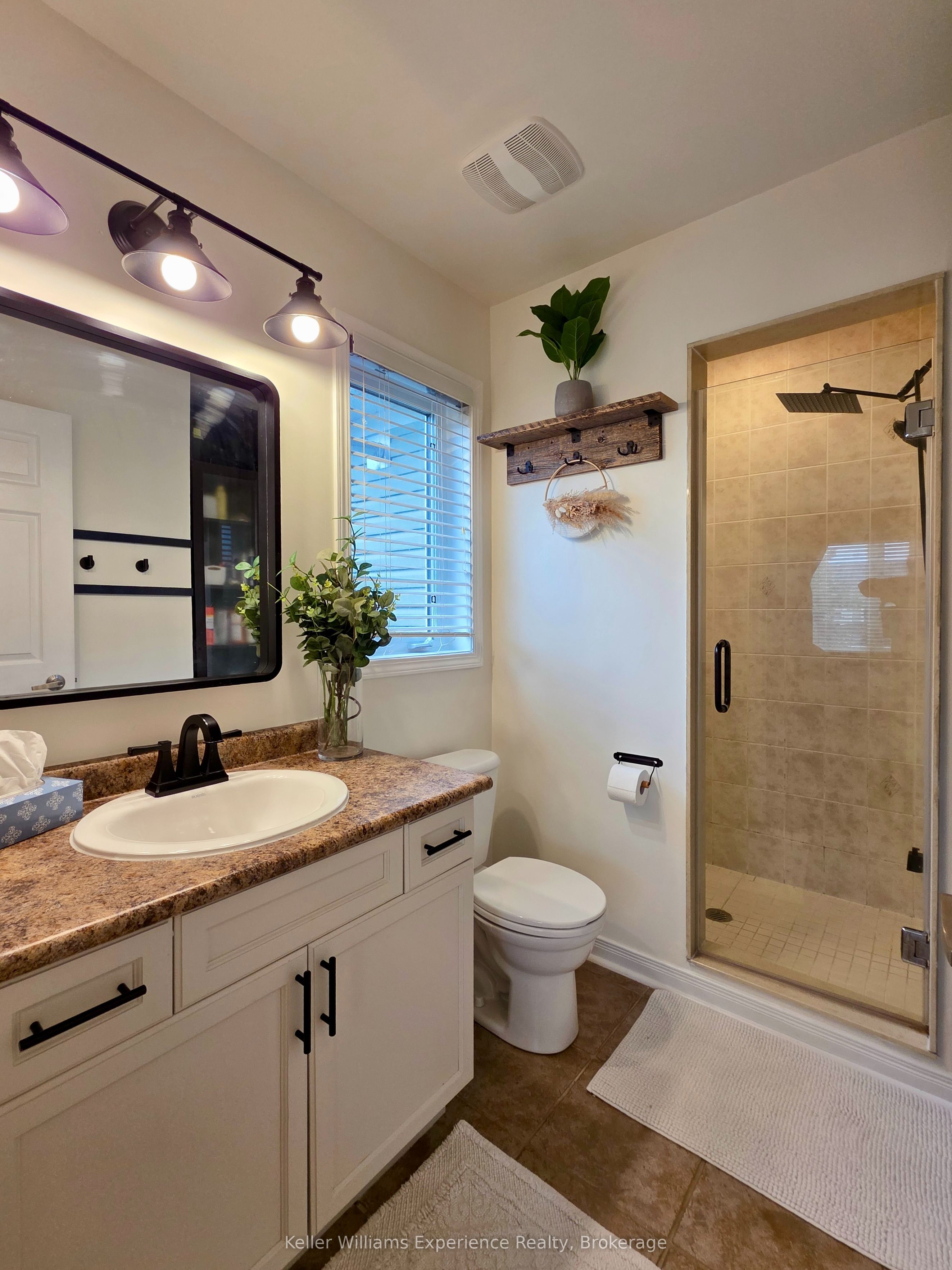 22 Rosemead Close Property Photo 22