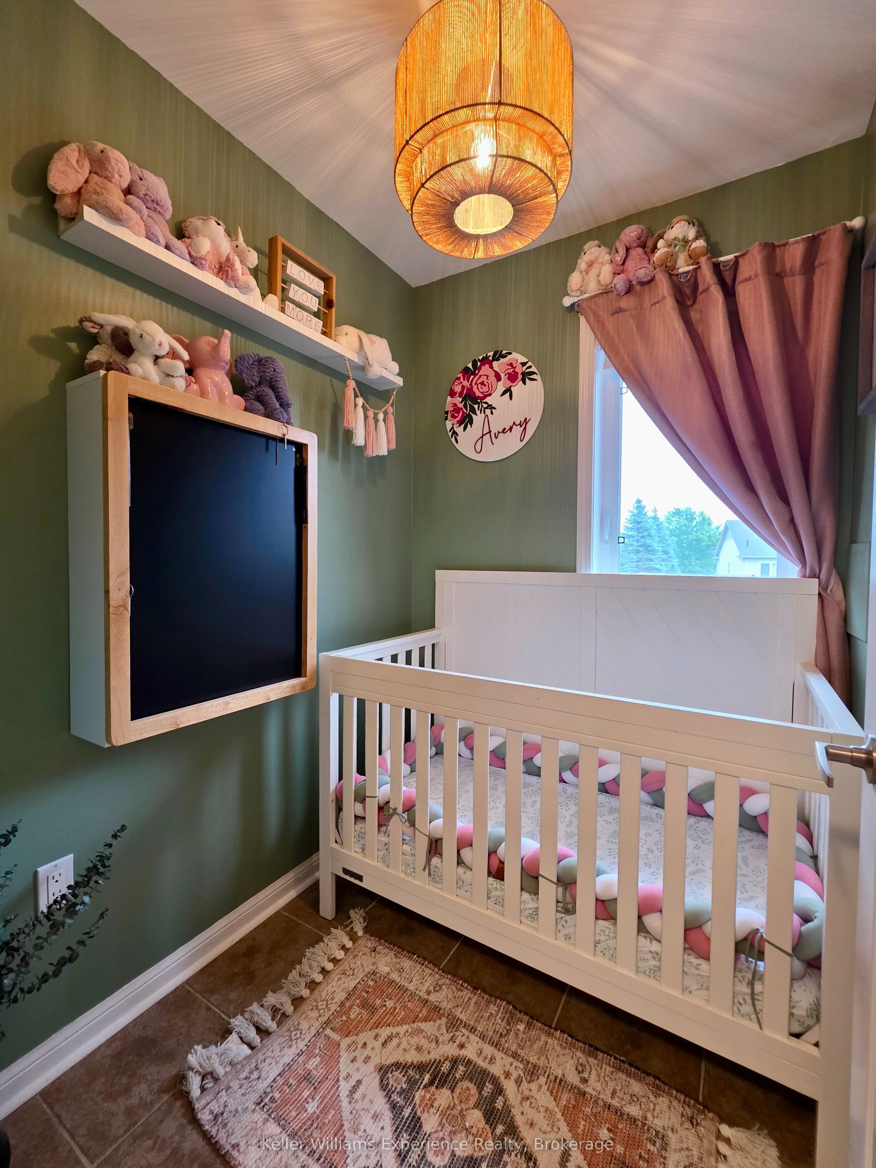 22 Rosemead Close Property Photo 23