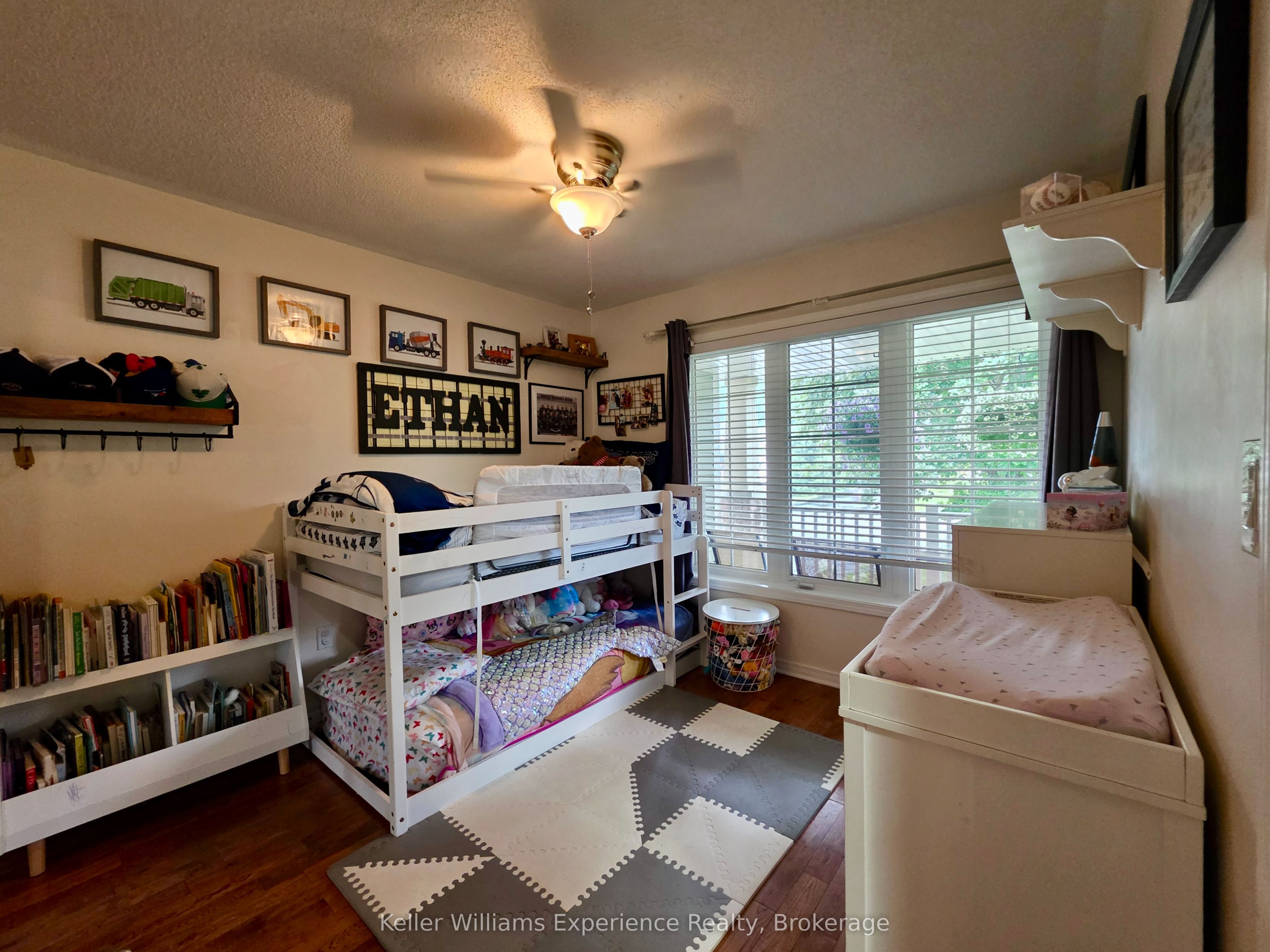 22 Rosemead Close Property Photo 24