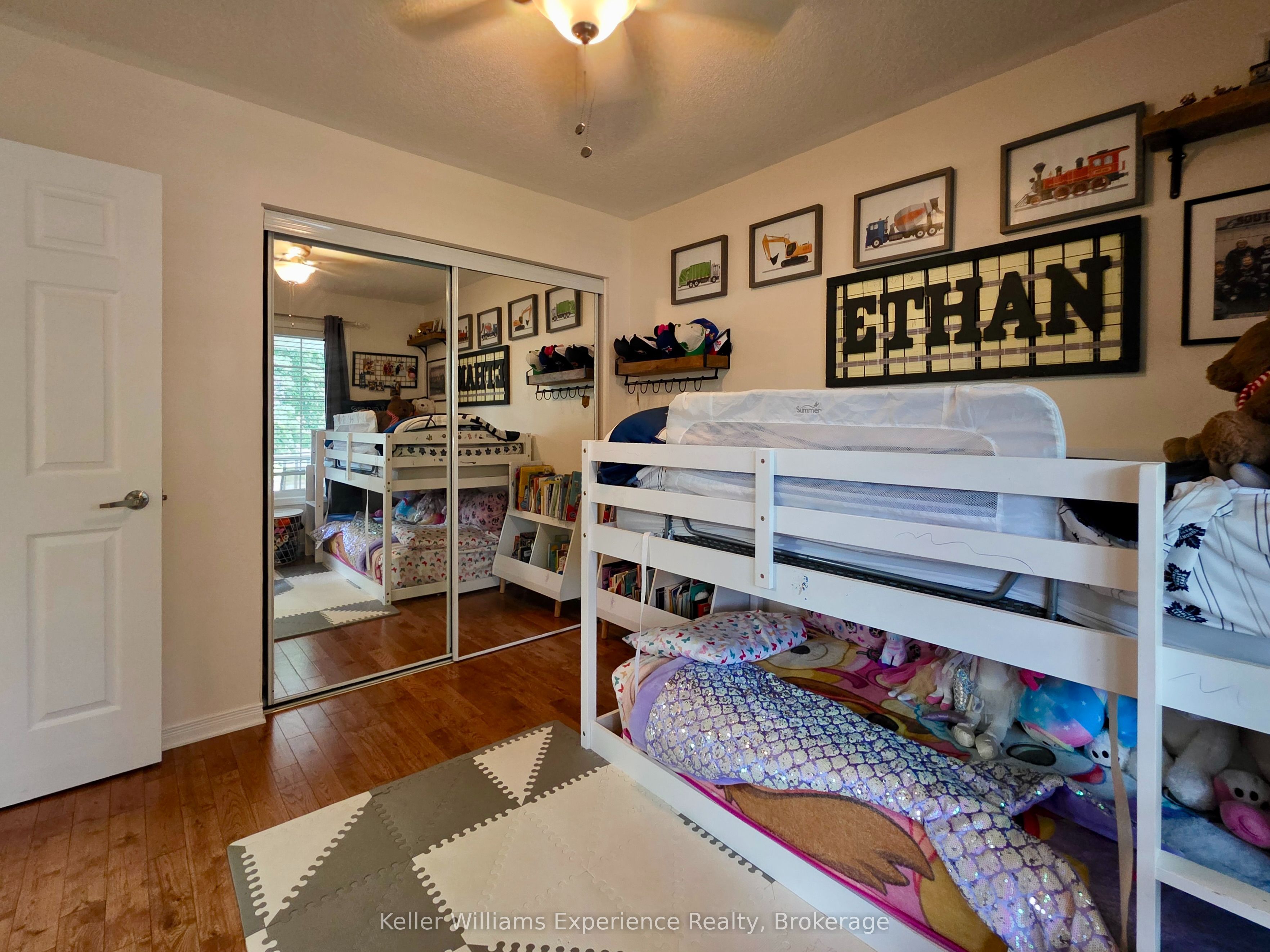 22 Rosemead Close Property Photo 25