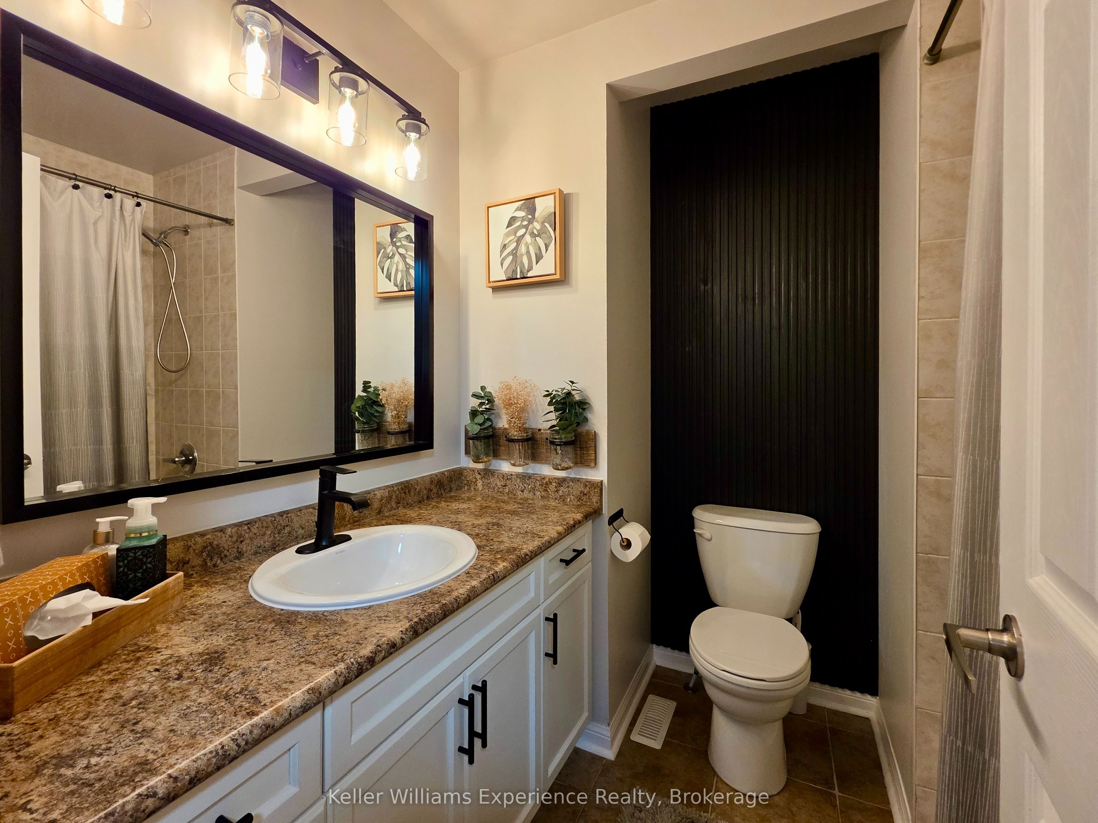 22 Rosemead Close Property Photo 27