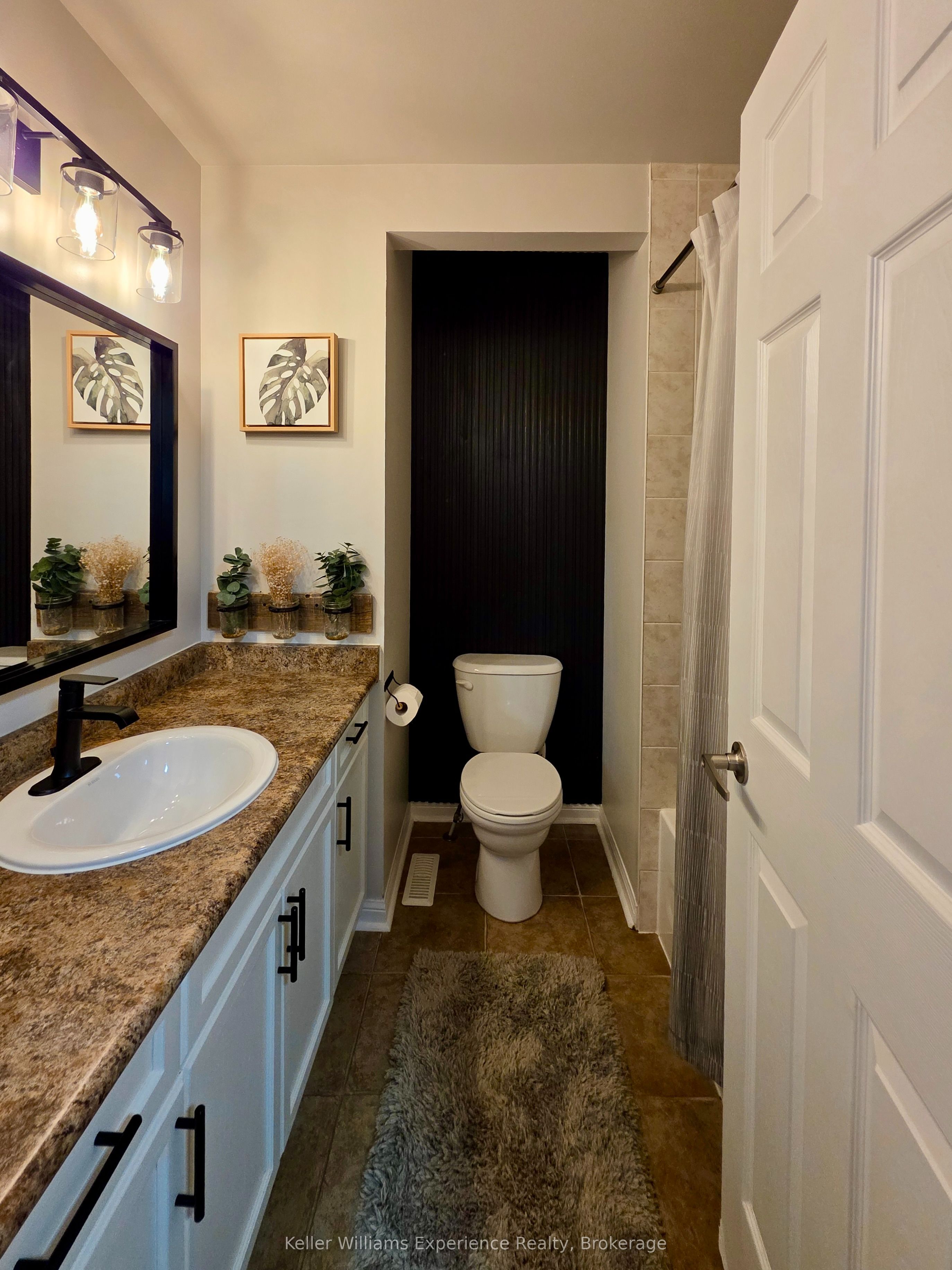 22 Rosemead Close Property Photo 28