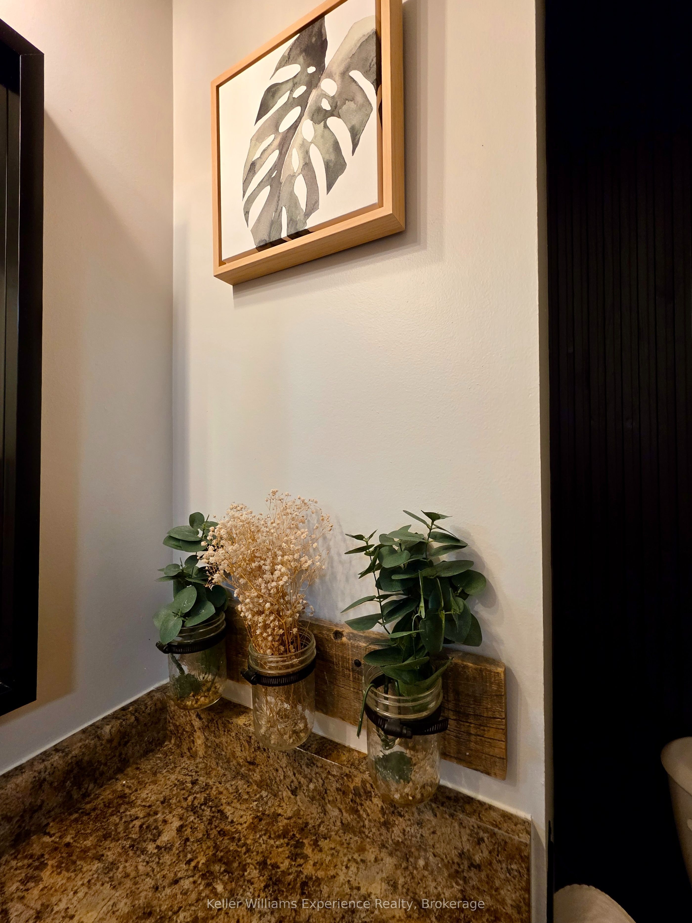 22 Rosemead Close Property Photo 29