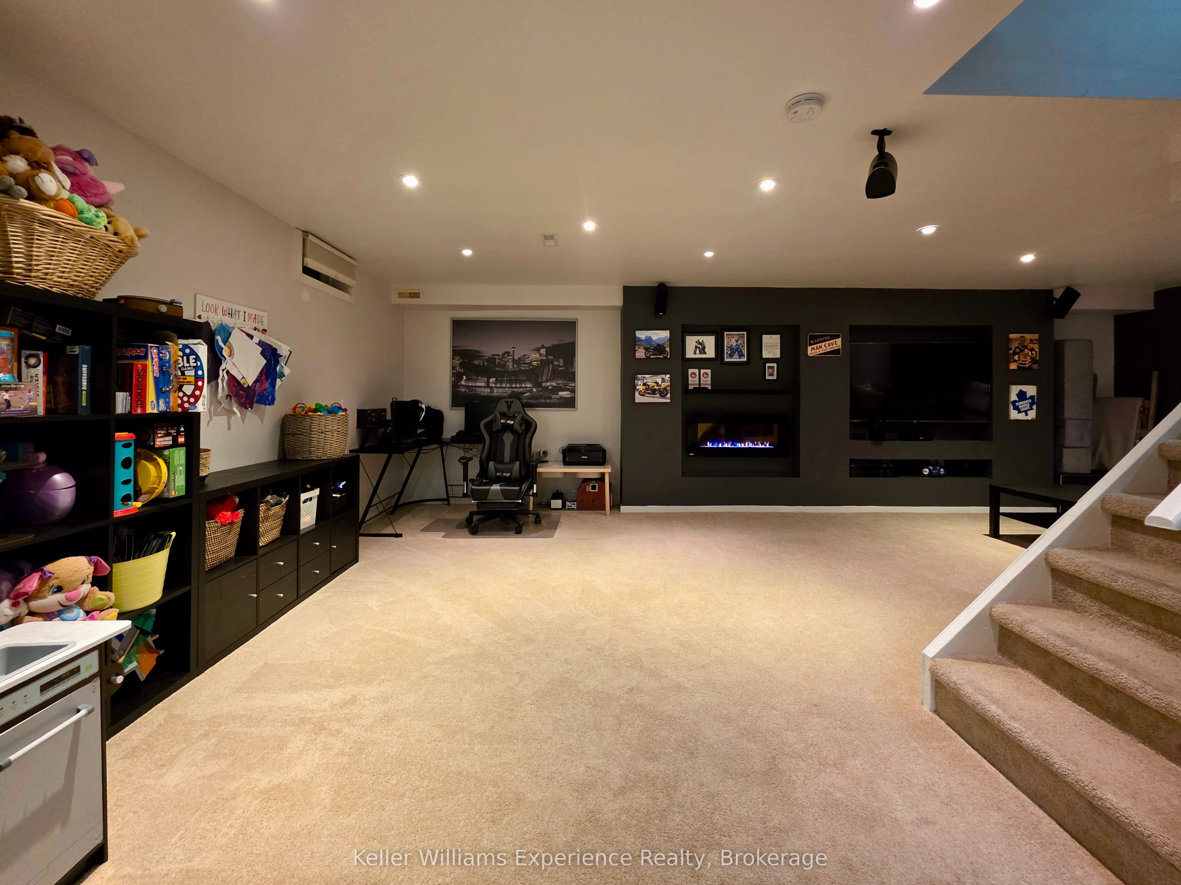 22 Rosemead Close Property Photo 30