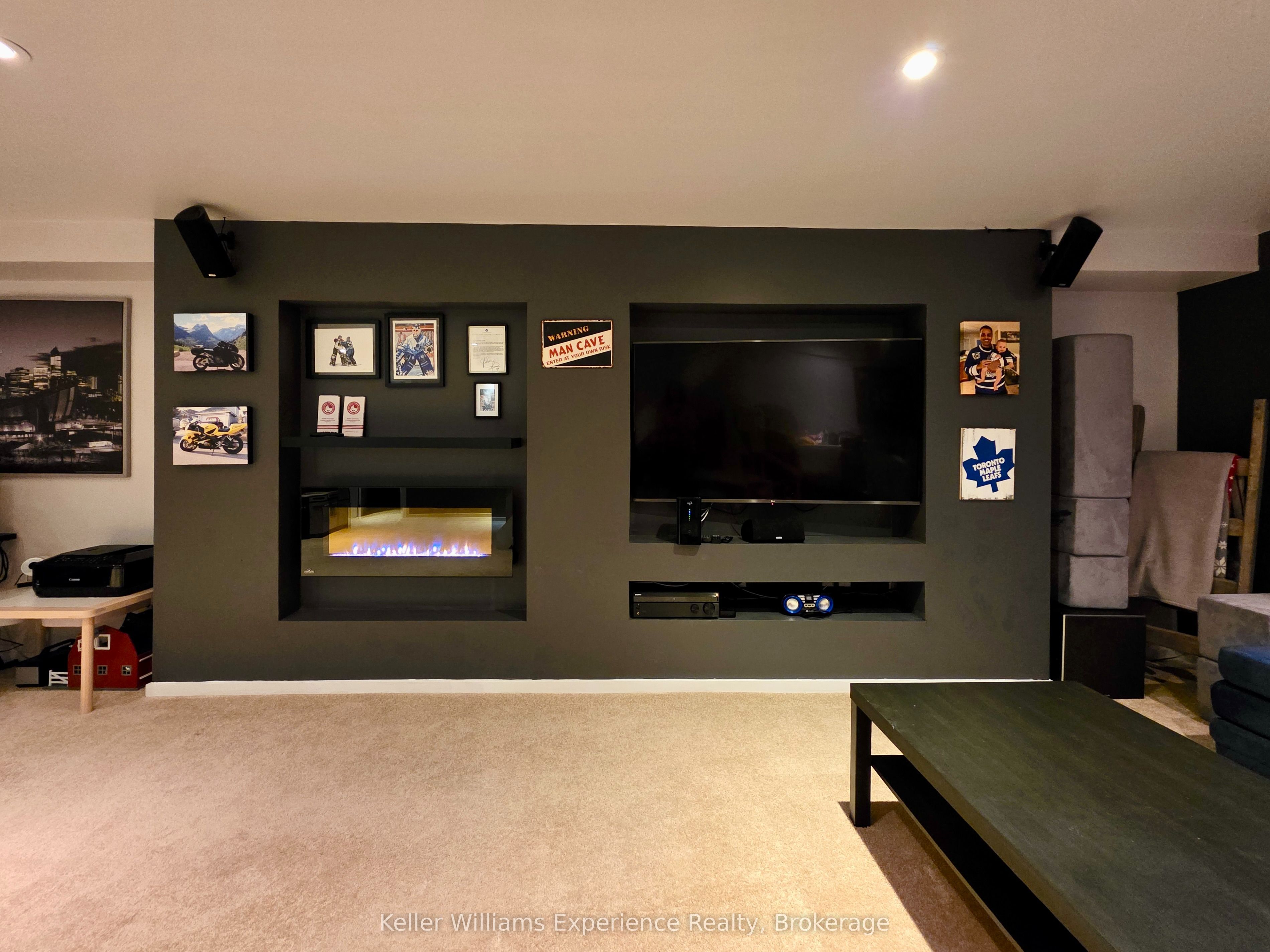 22 Rosemead Close Property Photo 32