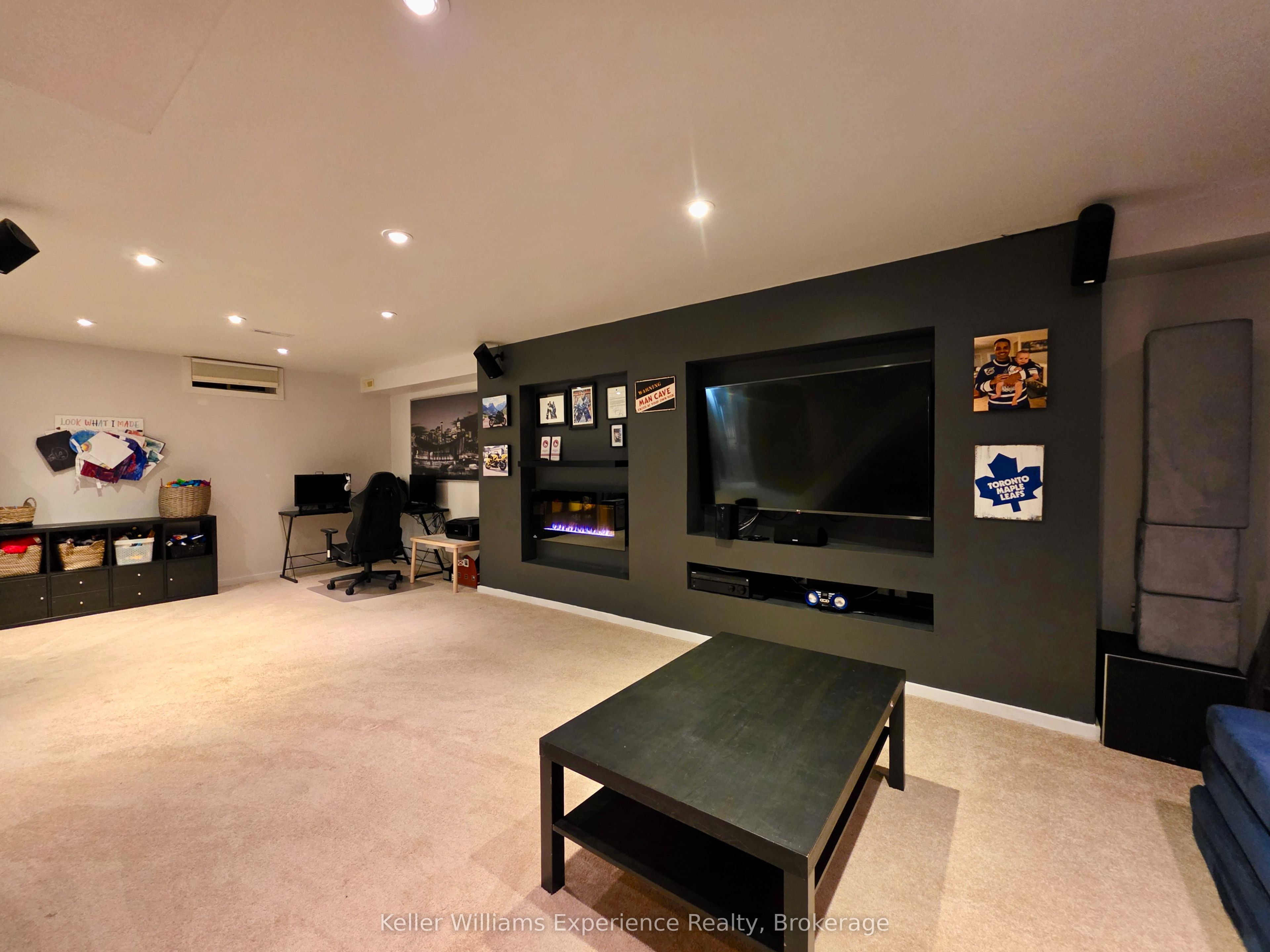 22 Rosemead Close Property Photo 34