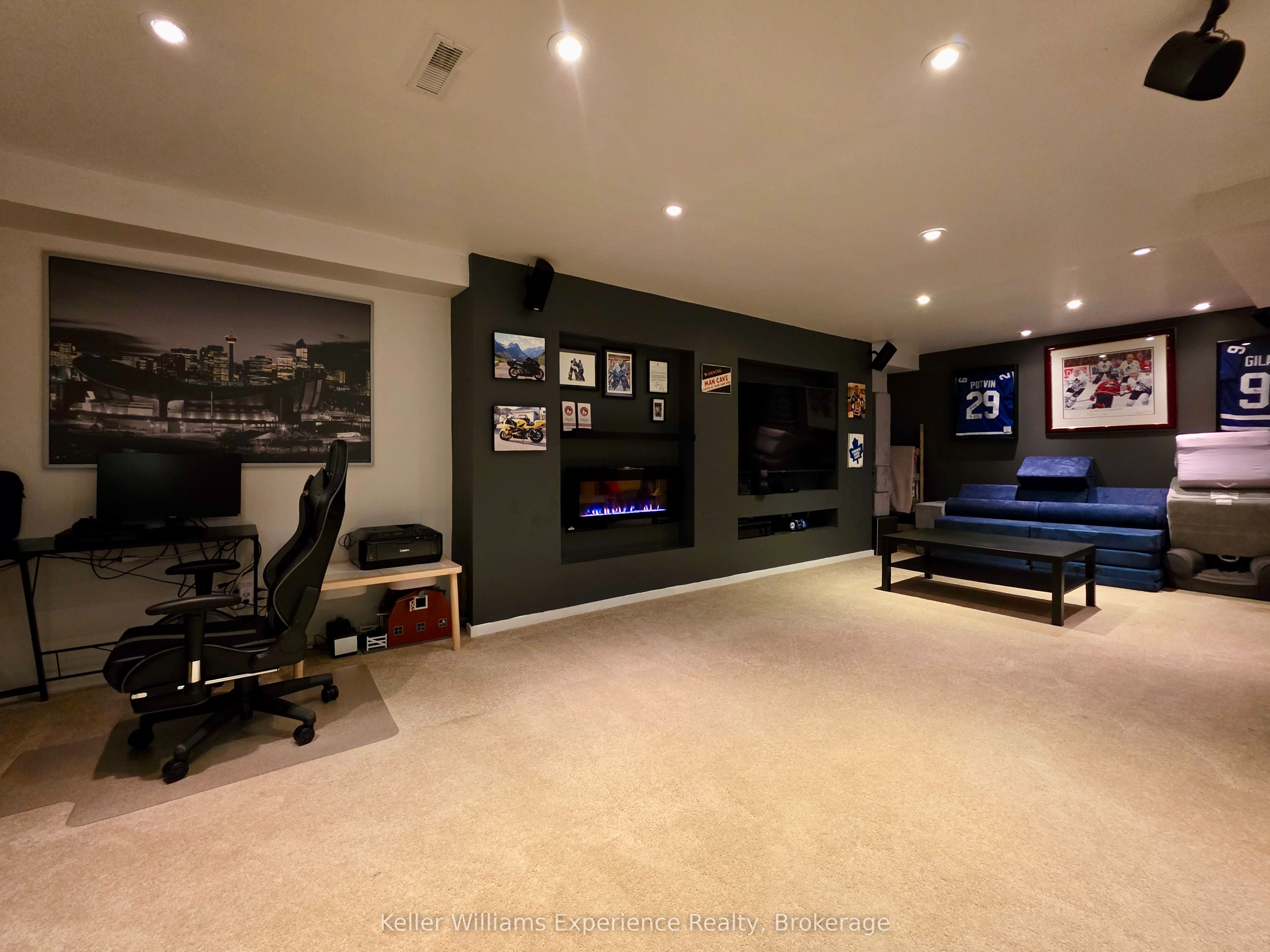 22 Rosemead Close Property Photo 35