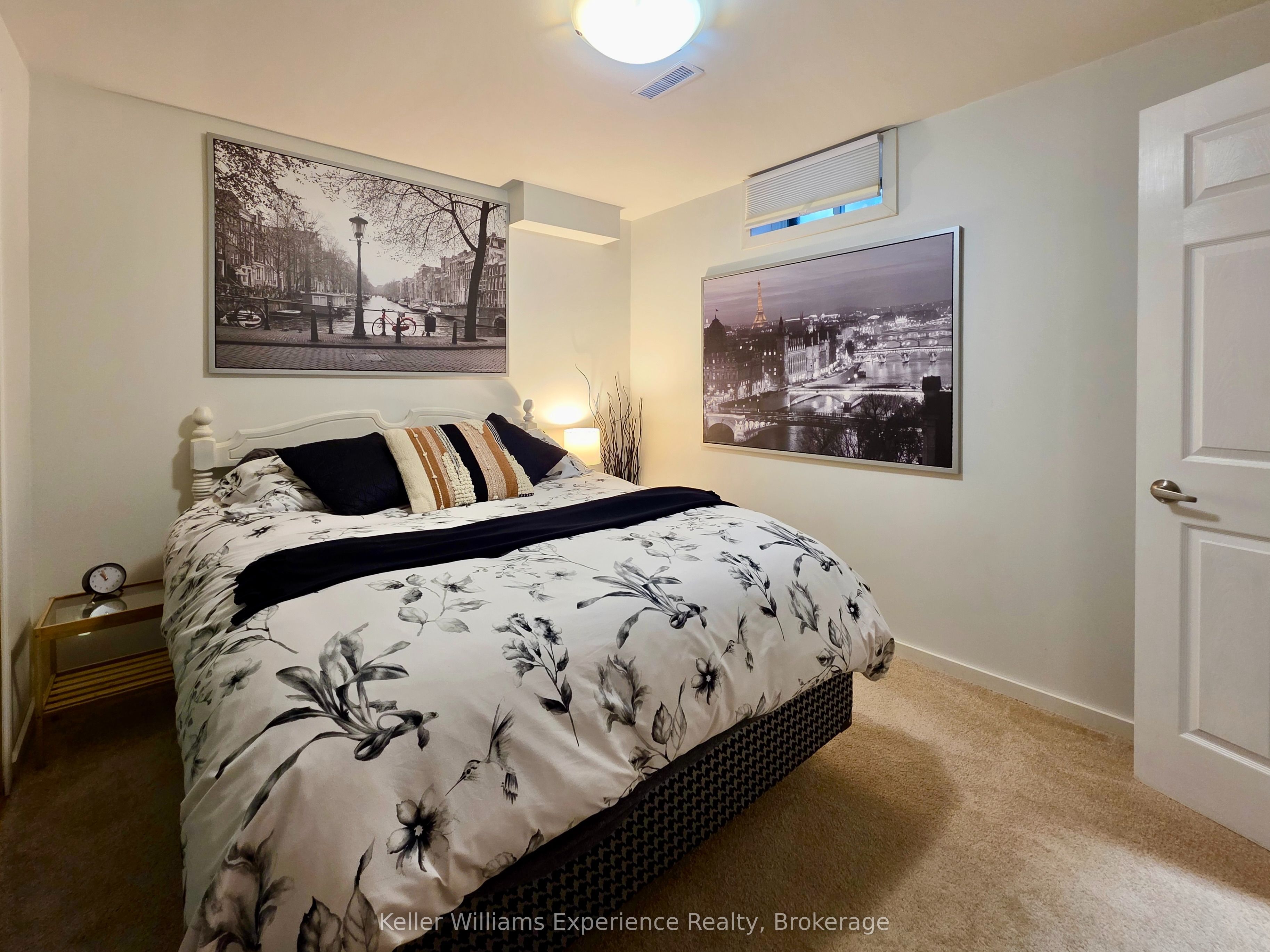 22 Rosemead Close Property Photo 37