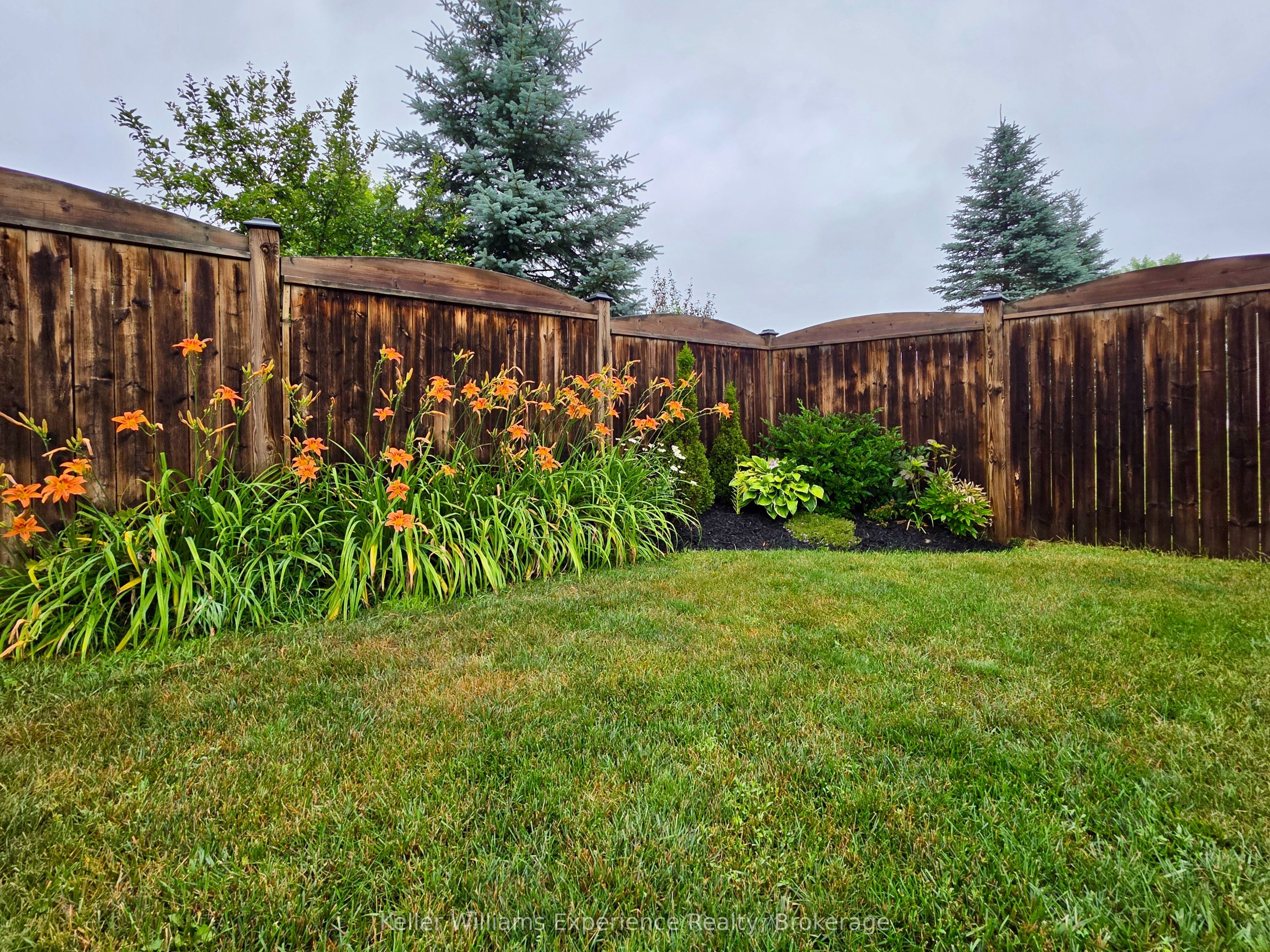22 Rosemead Close Property Photo 44