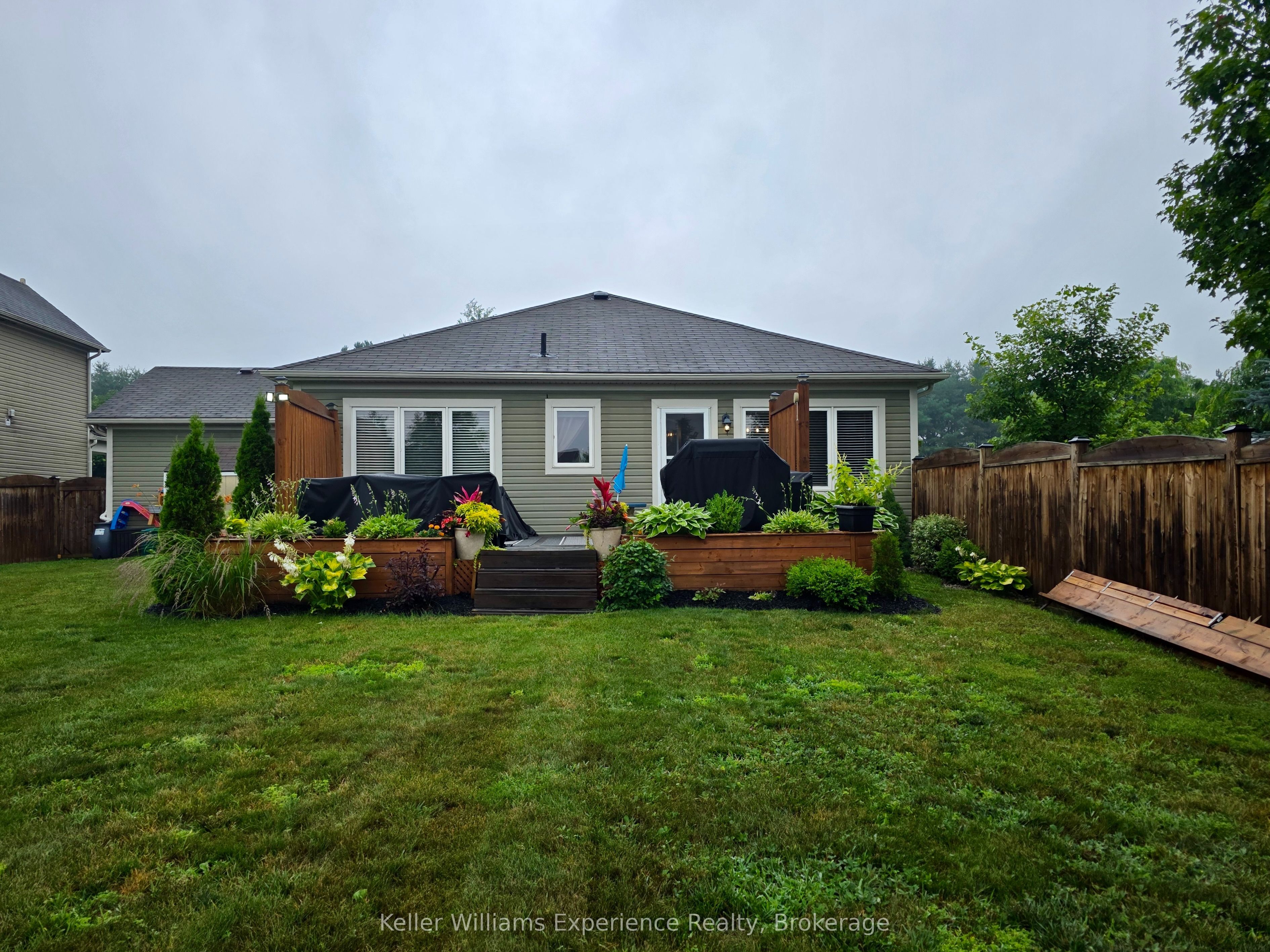 22 Rosemead Close Property Photo 45