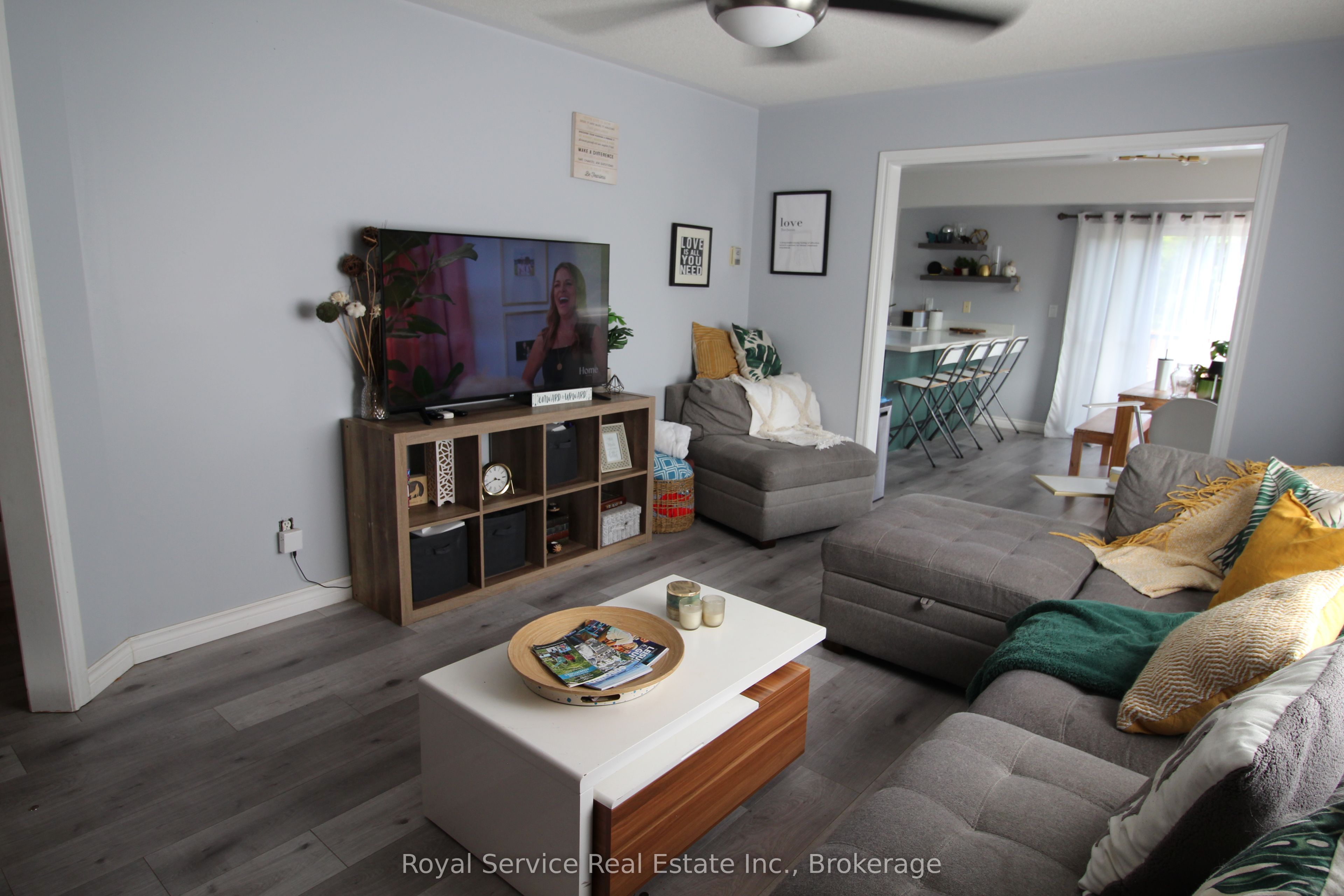 248 Ruttan Terrace Property Photo 7