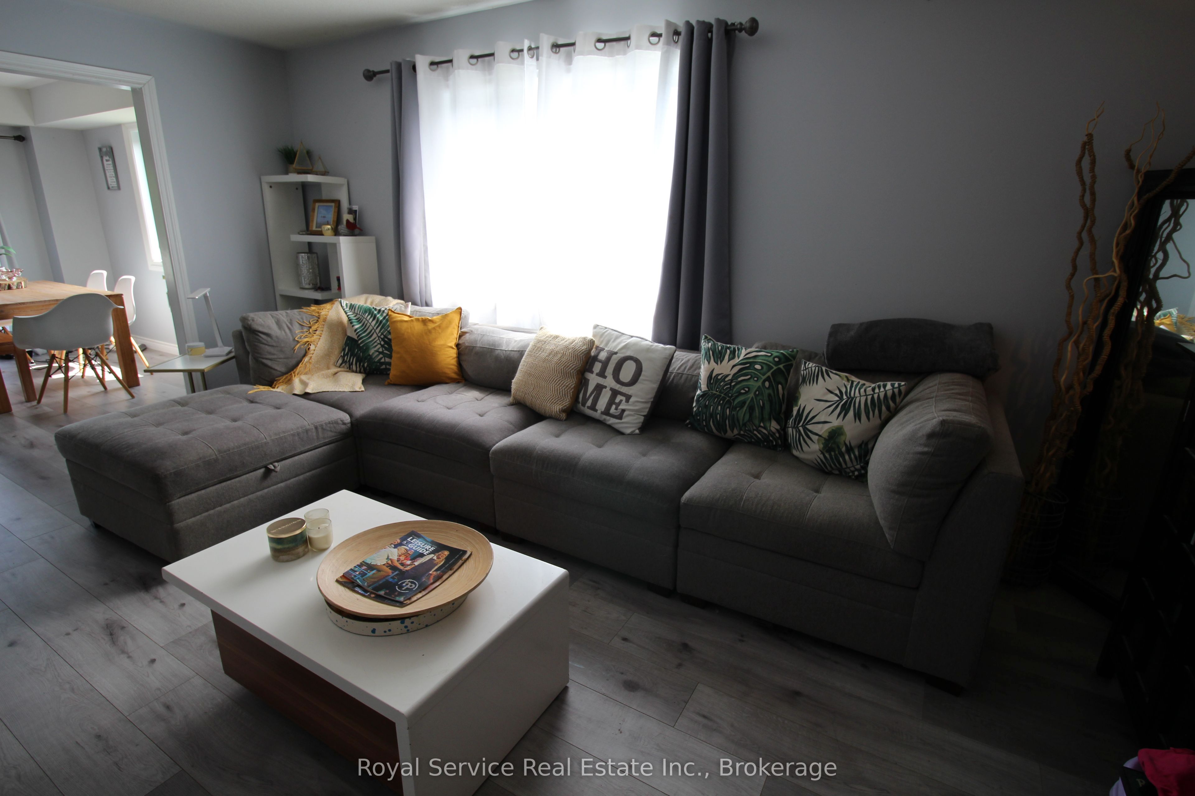 248 Ruttan Terrace Property Photo 8