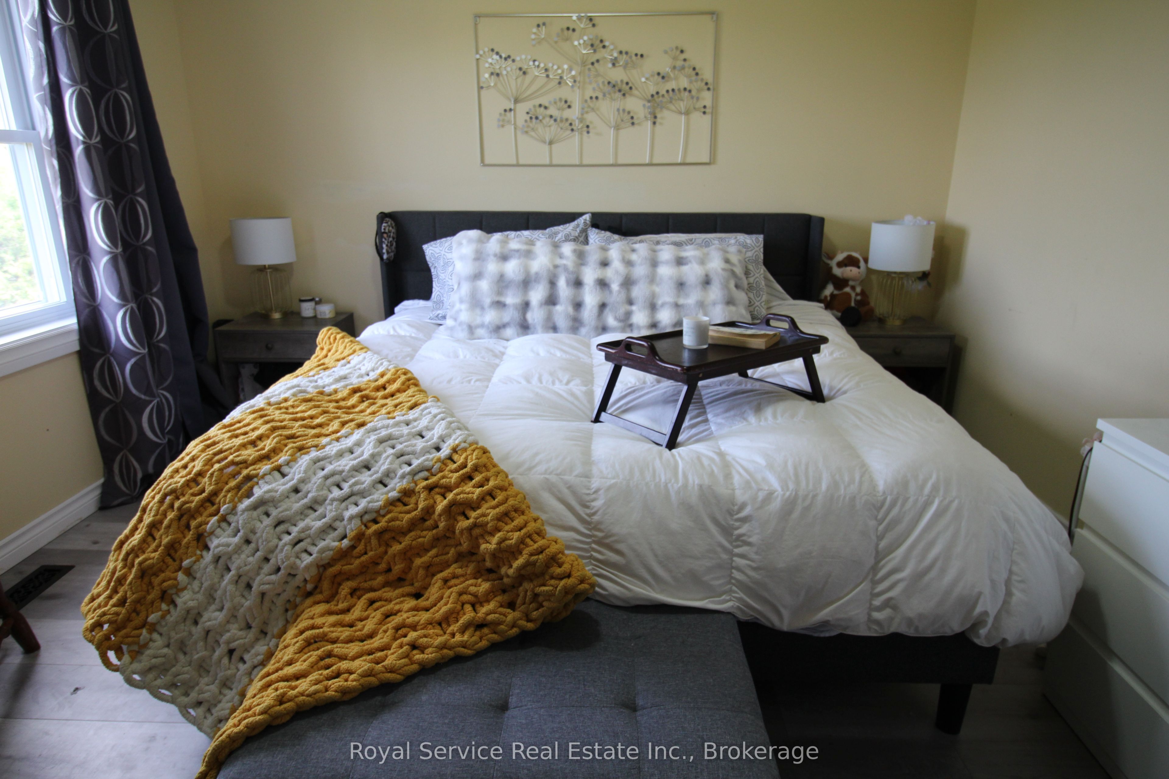 248 Ruttan Terrace Property Photo 9