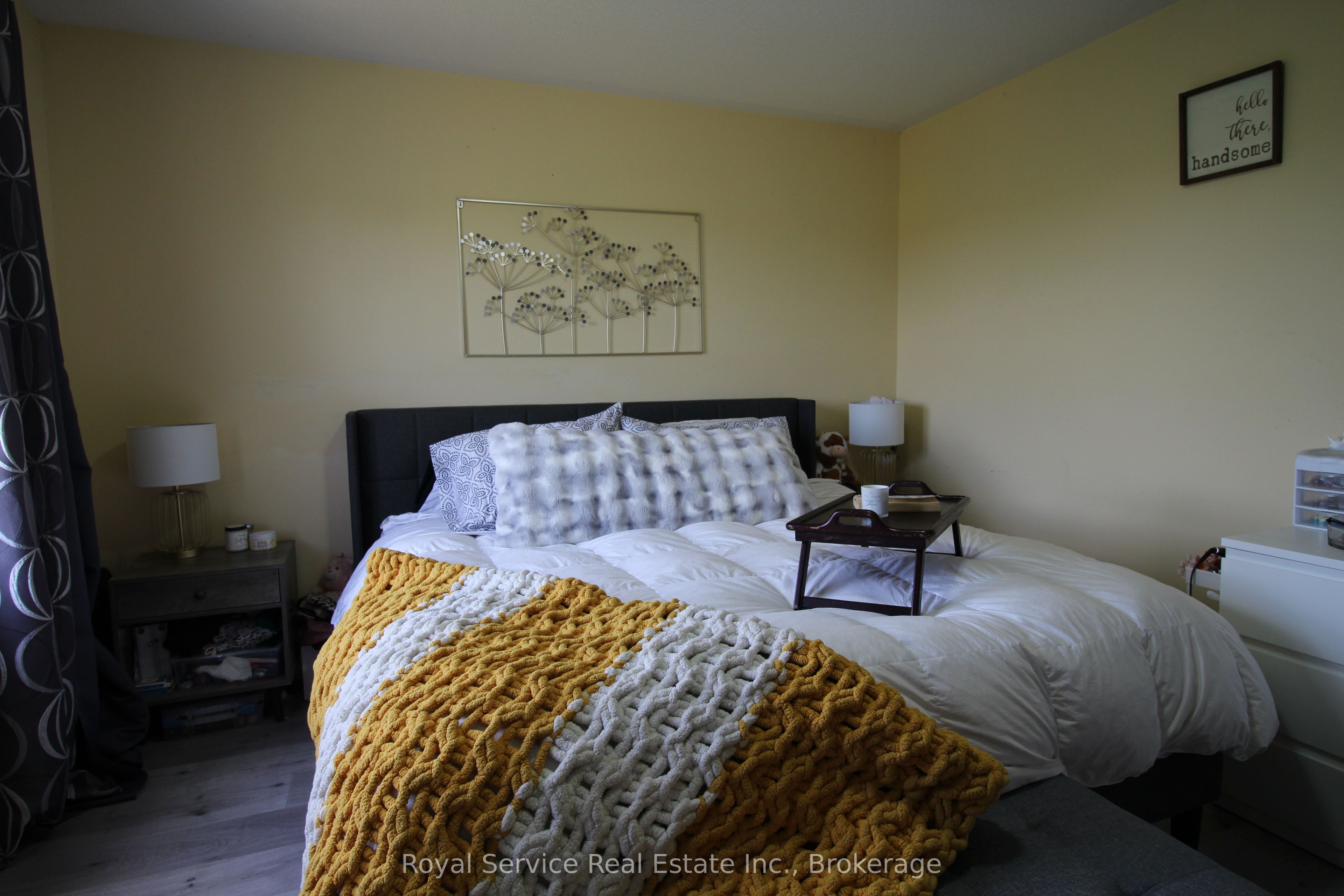 248 Ruttan Terrace Property Photo 10
