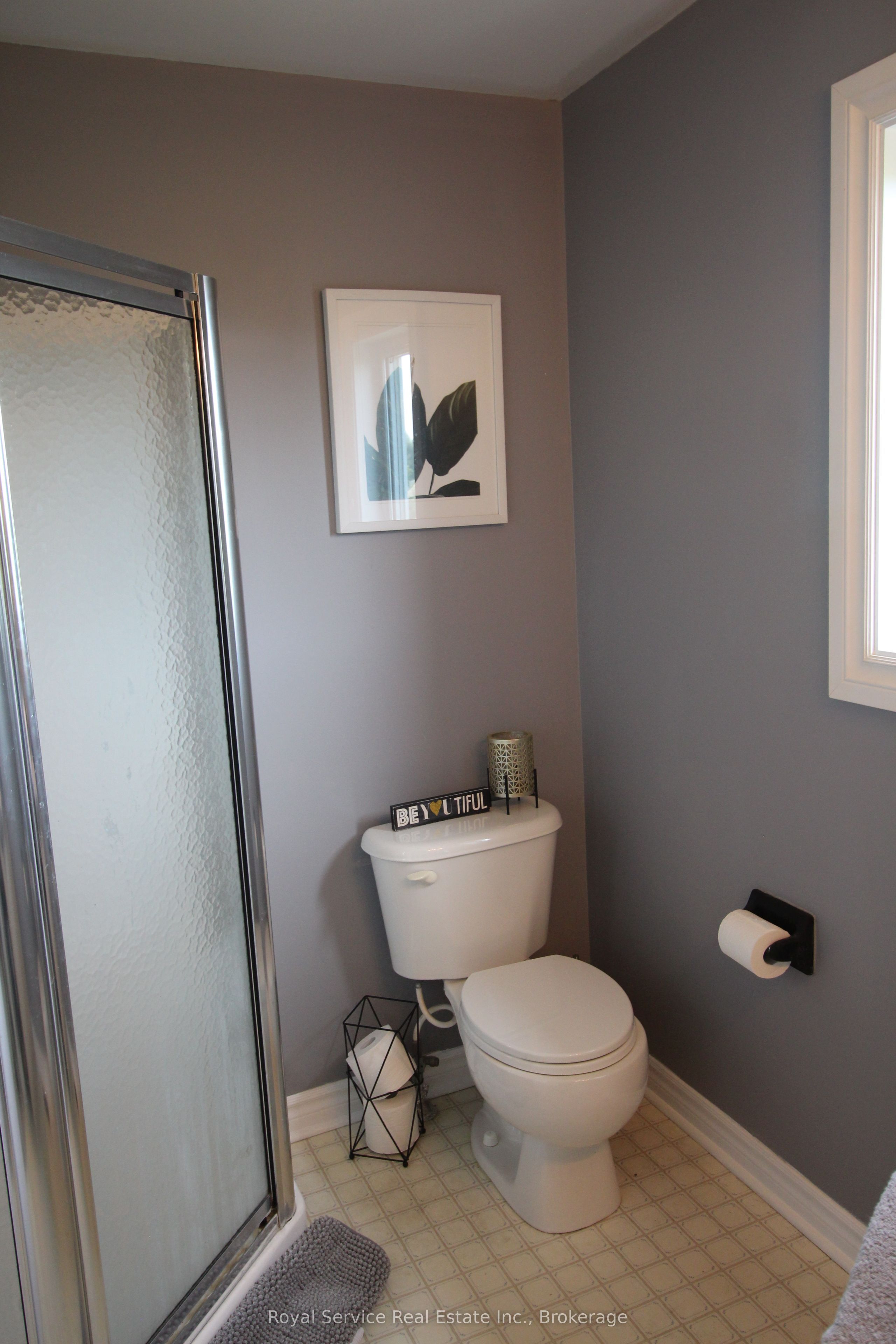 248 Ruttan Terrace Property Photo 12