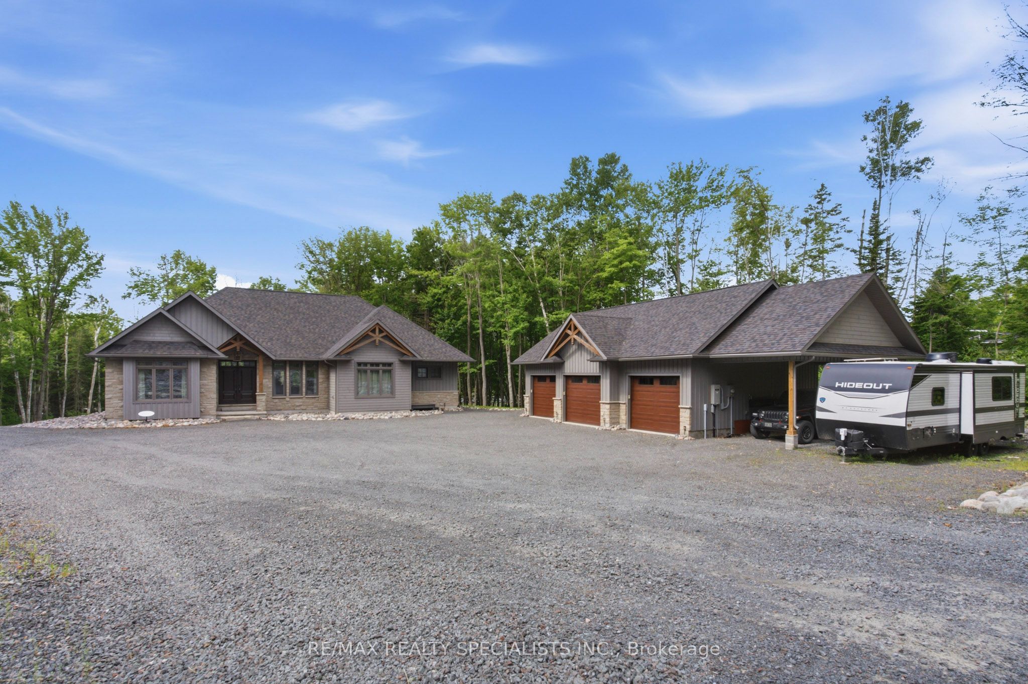 3 Pine Drive Property Photo 2