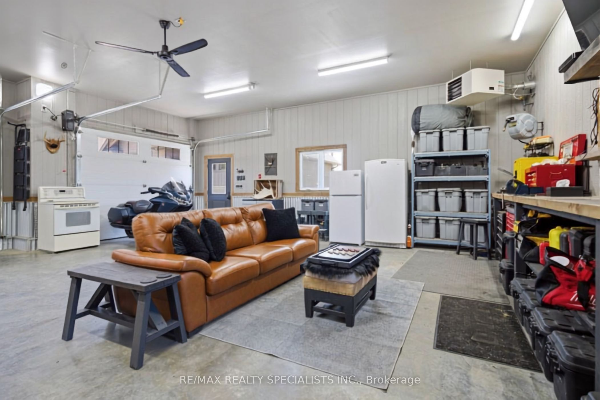 3 Pine Drive Property Photo 32