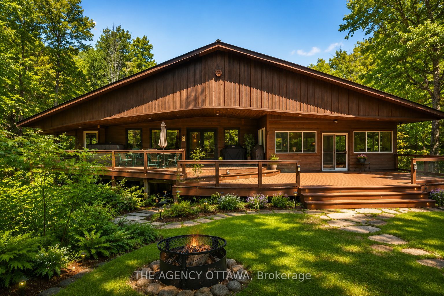 1137 Markinspa Lane Property Photo 1