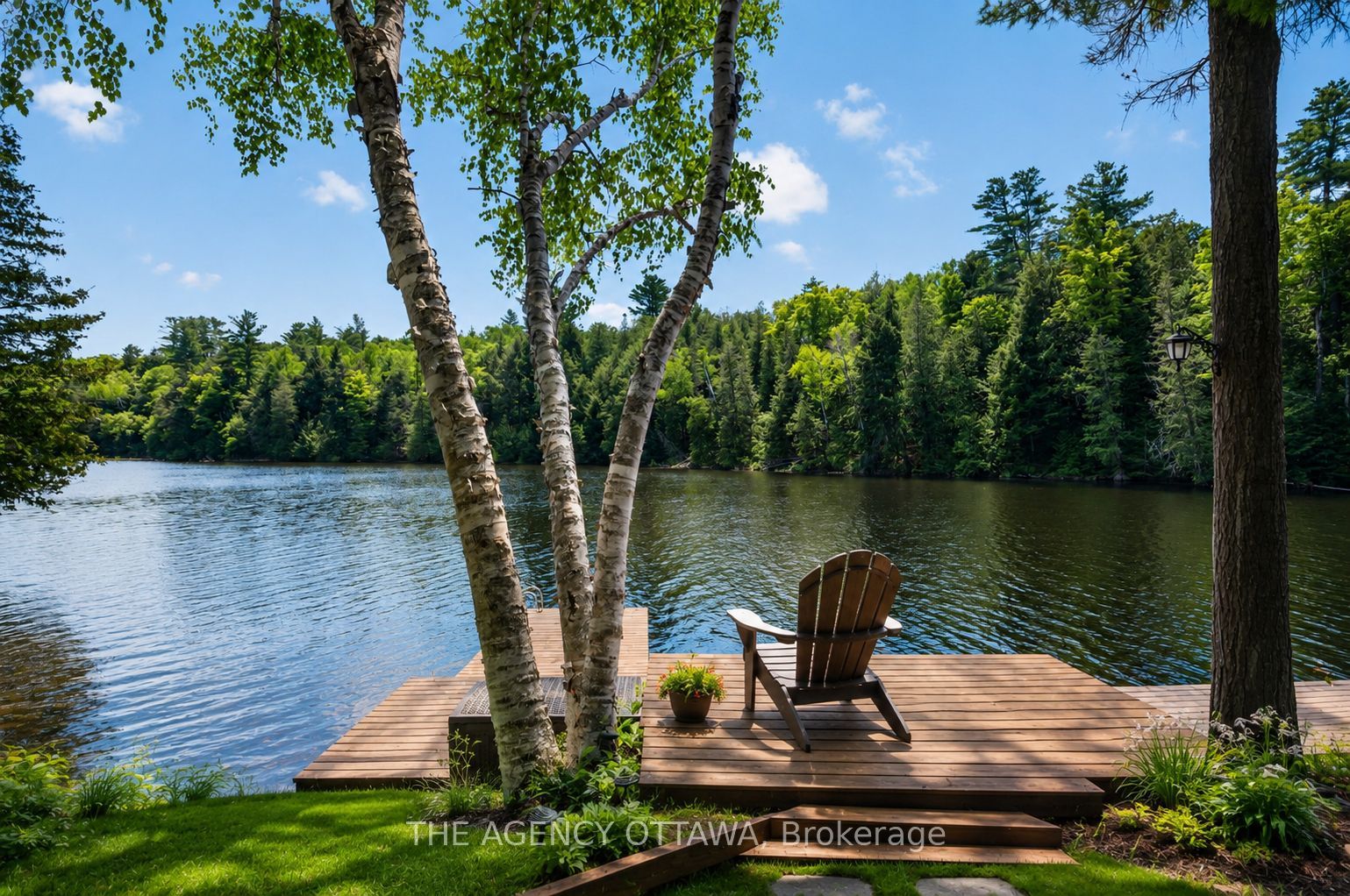 1137 Markinspa Lane Property Photo 6
