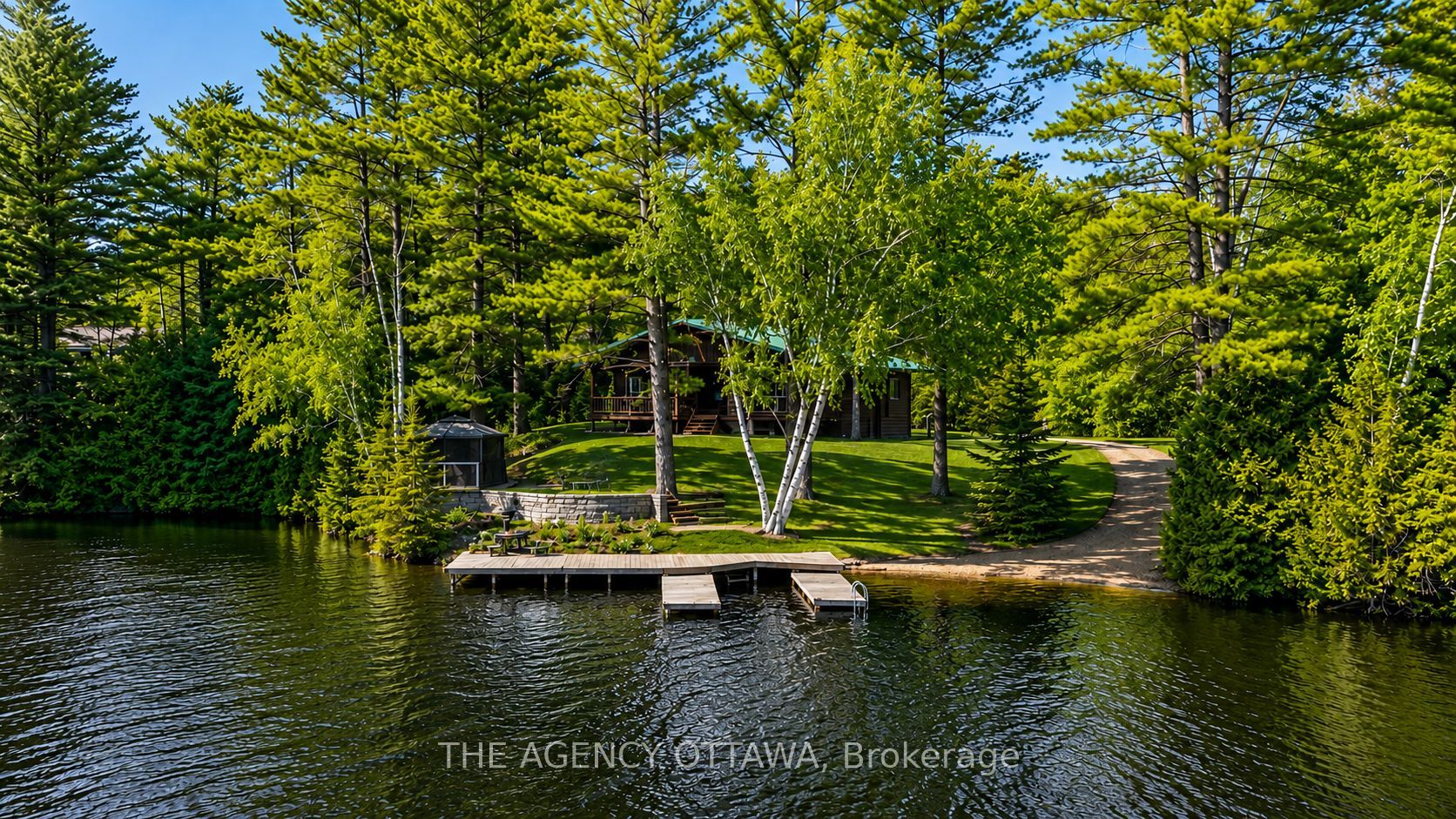 1137 Markinspa Lane Property Photo 7