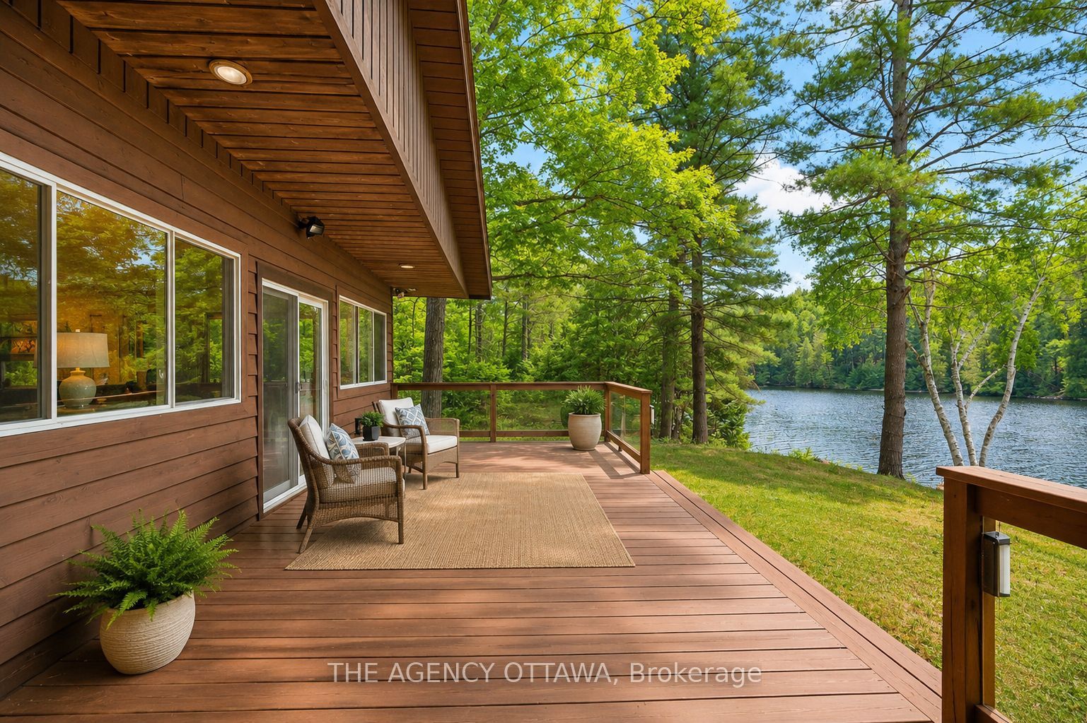 1137 Markinspa Lane Property Photo 8