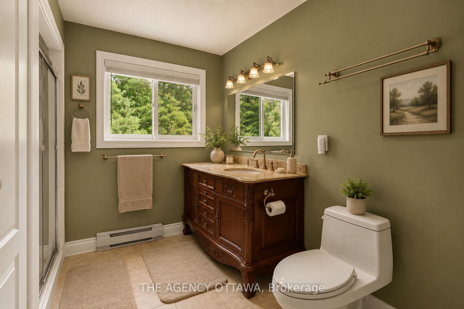 1137 Markinspa Lane Property Photo 14