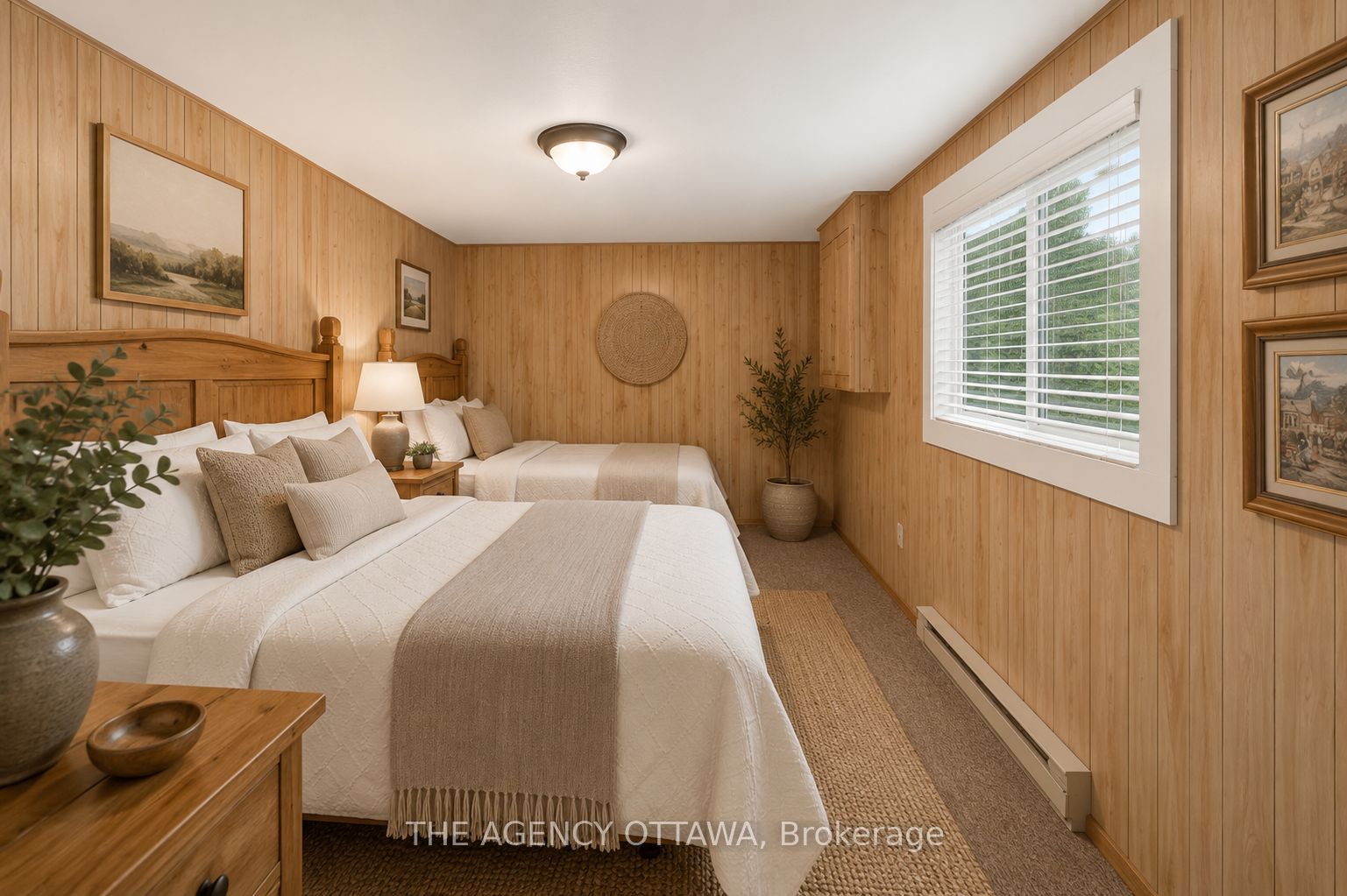 1137 Markinspa Lane Property Photo 15