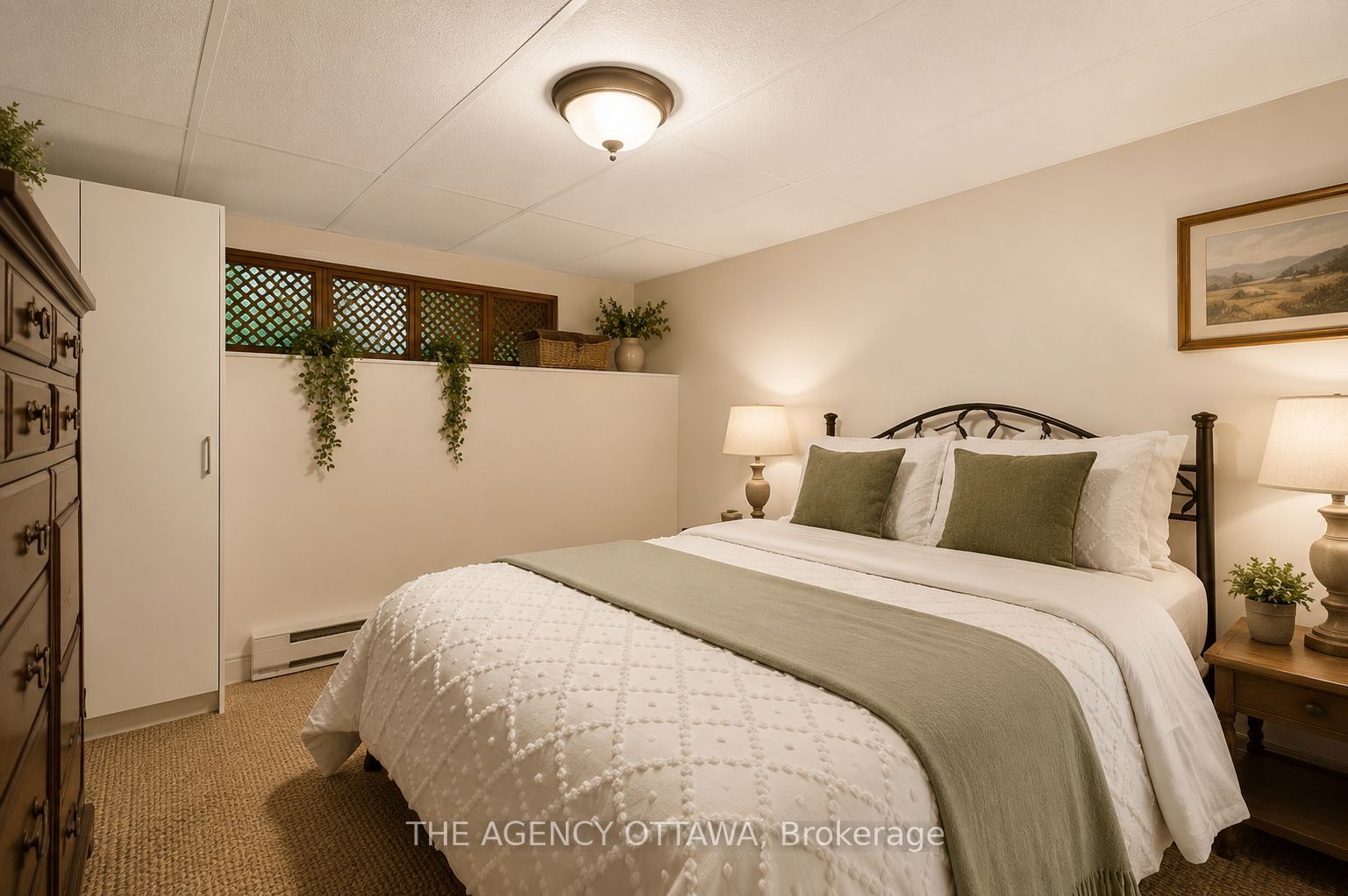 1137 Markinspa Lane Property Photo 16