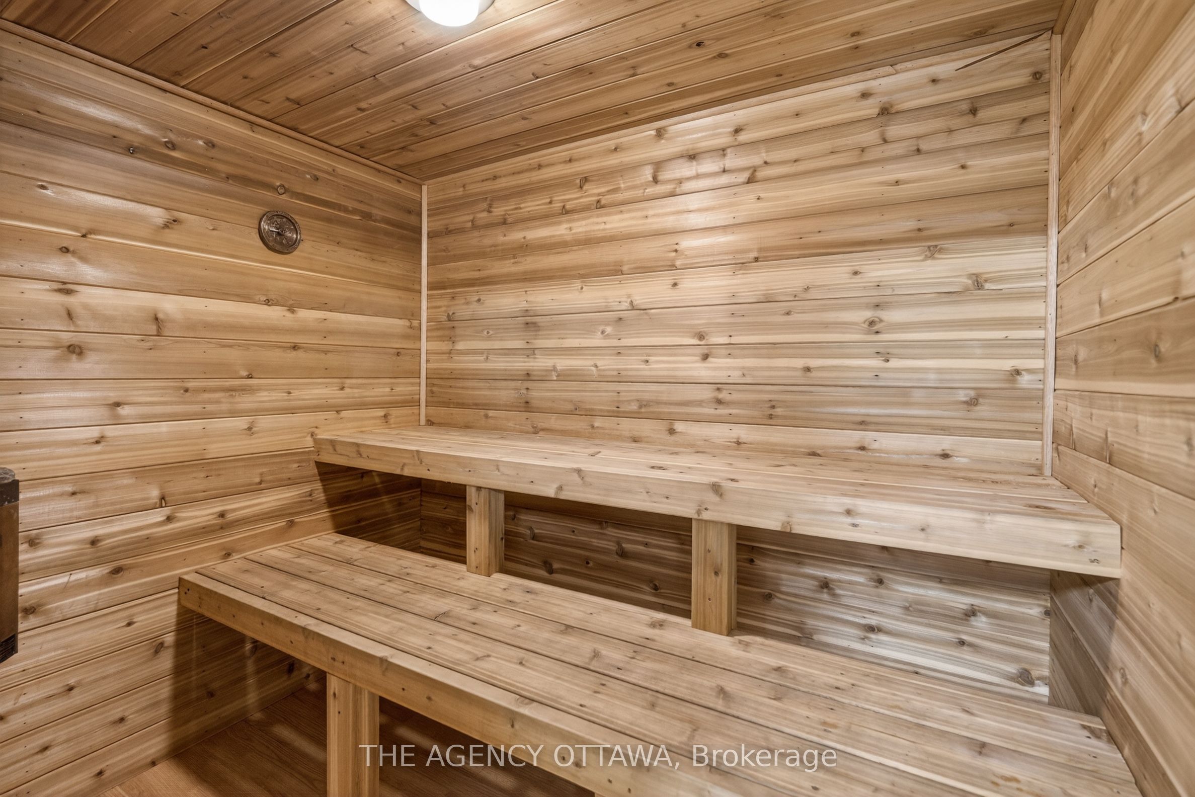 1137 Markinspa Lane Property Photo 23