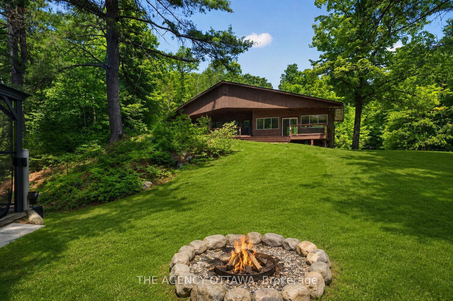1137 Markinspa Lane Property Photo 28