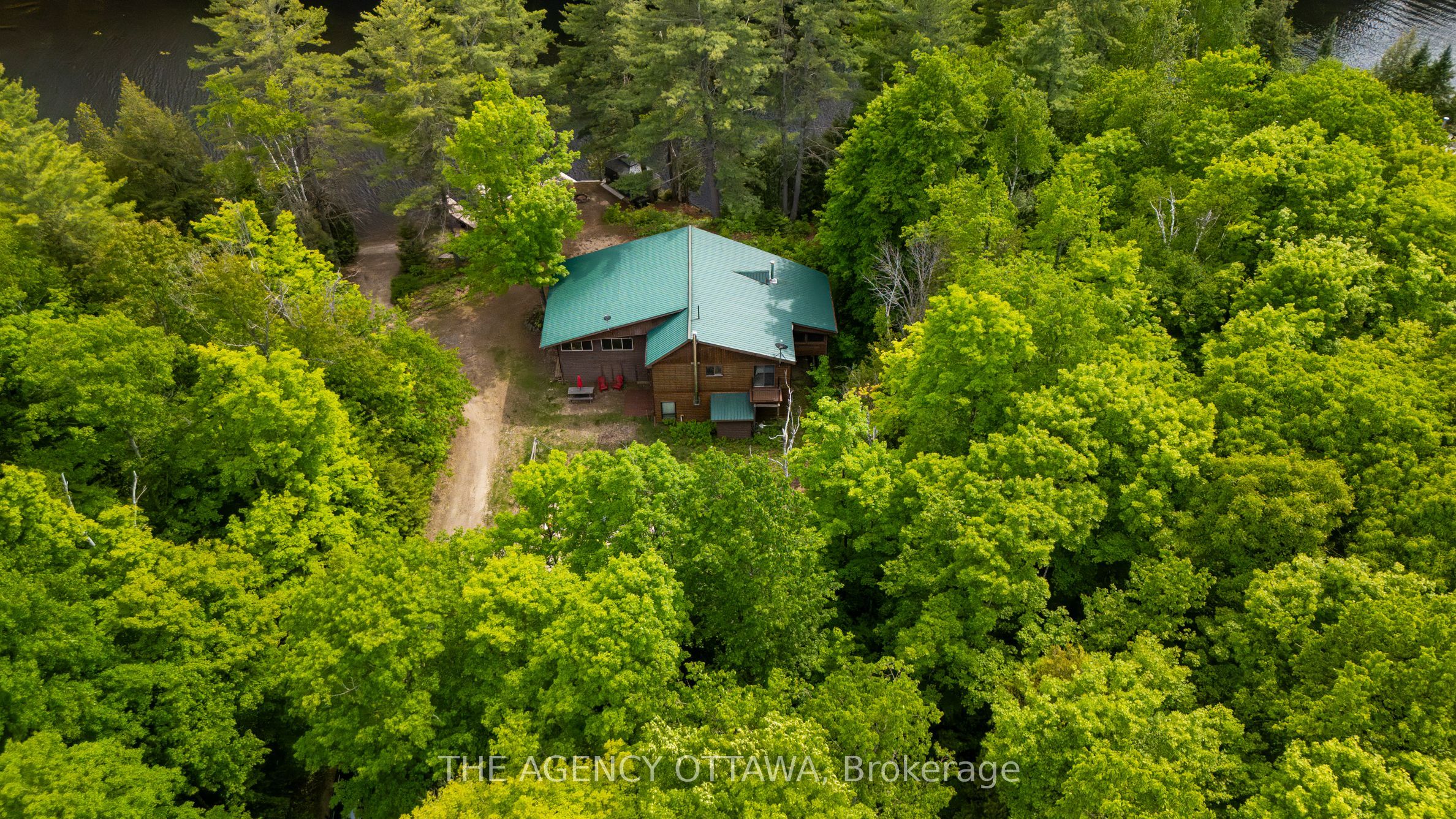 1137 Markinspa Lane Property Photo 33