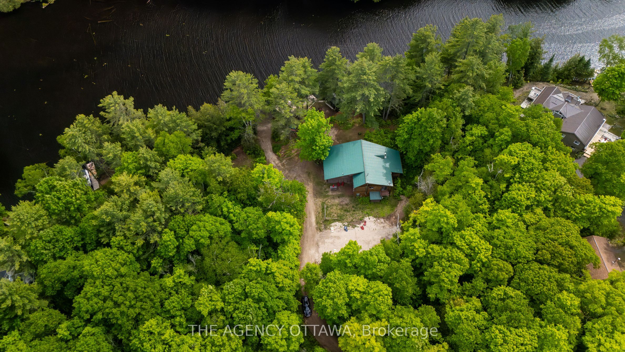1137 Markinspa Lane Property Photo 34
