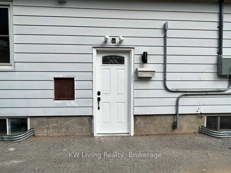 43 Else Street Lower Property Photo 2