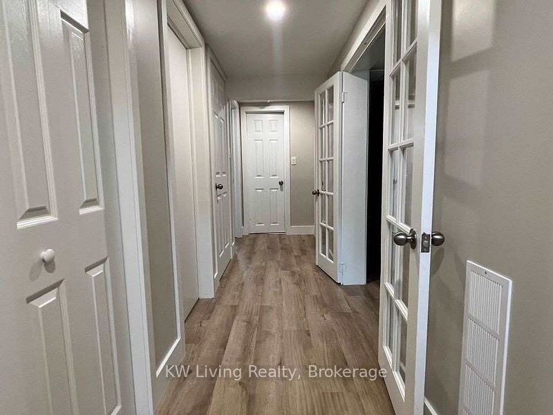 43 Else Street Lower Property Photo 4
