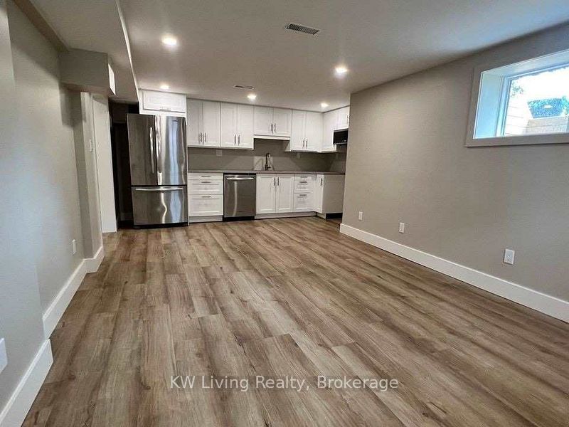 43 Else Street Lower Property Photo 5