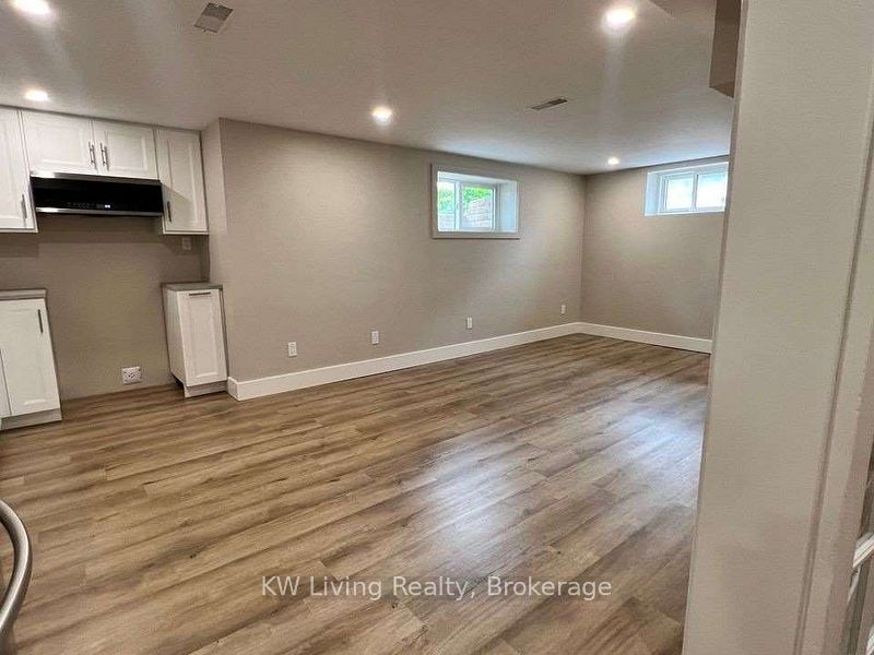 43 Else Street Lower Property Photo 6